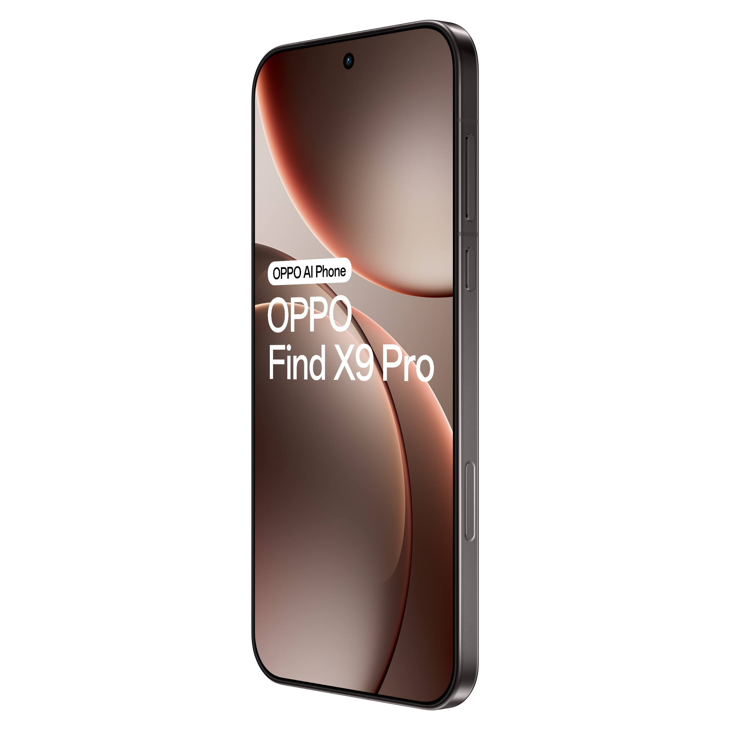 OPPO Find X9 Pro 5G