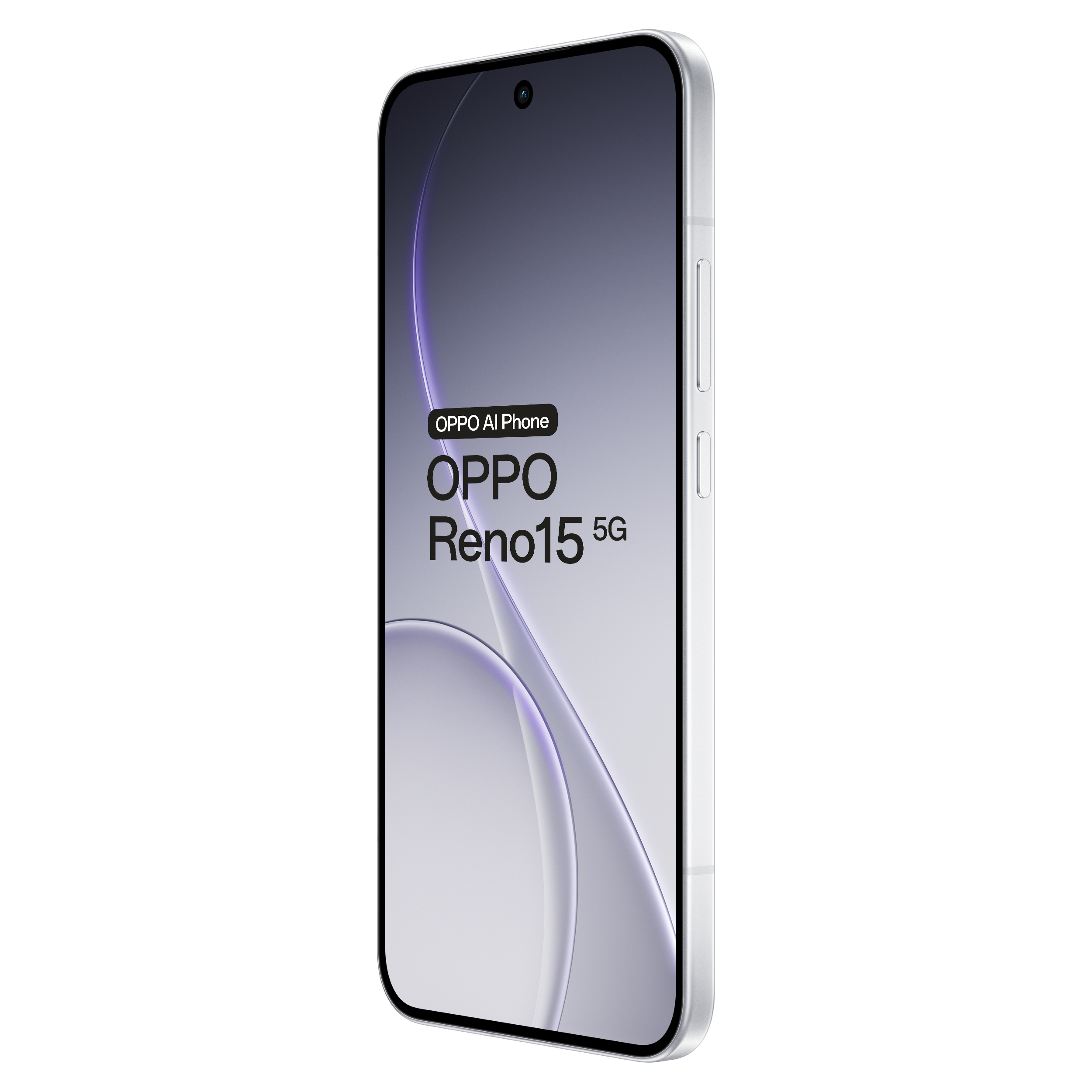 OPPO Reno15 5G