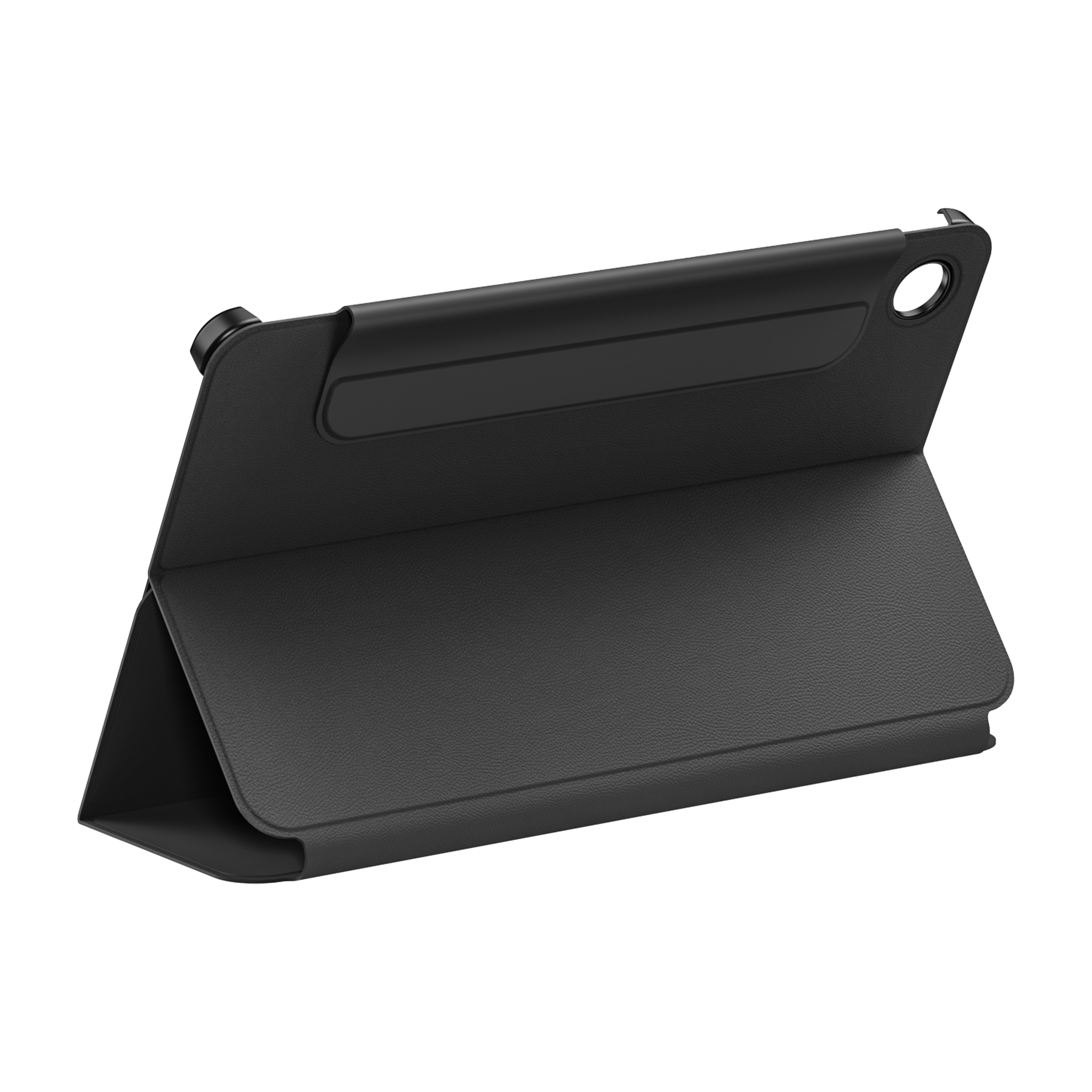 OPPO Pad Air - Case