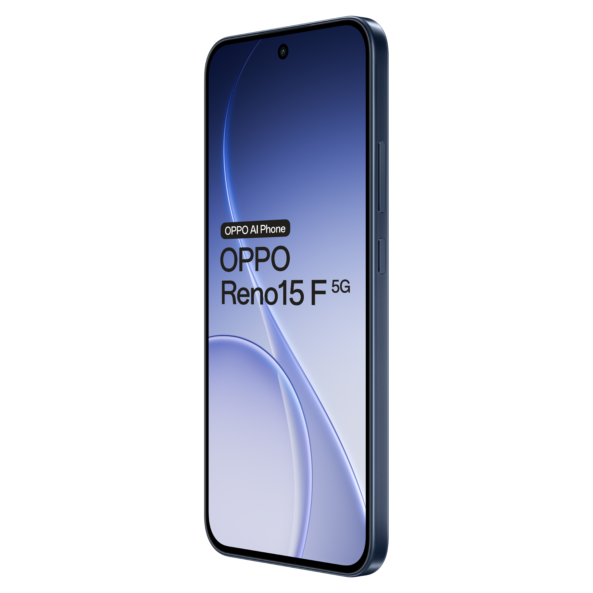 OPPO Reno15 F 5G