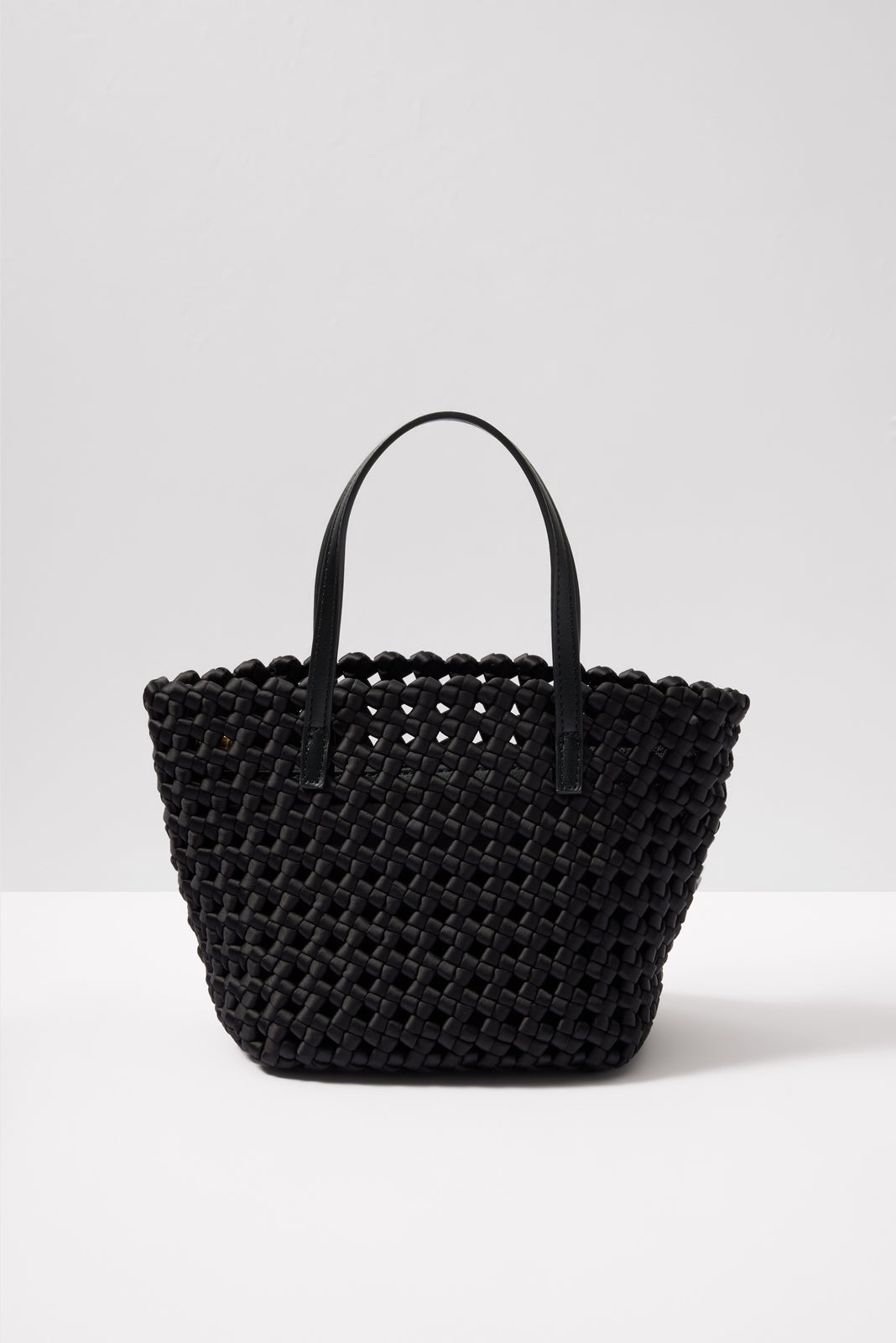 Serenity Handbag - Image 2