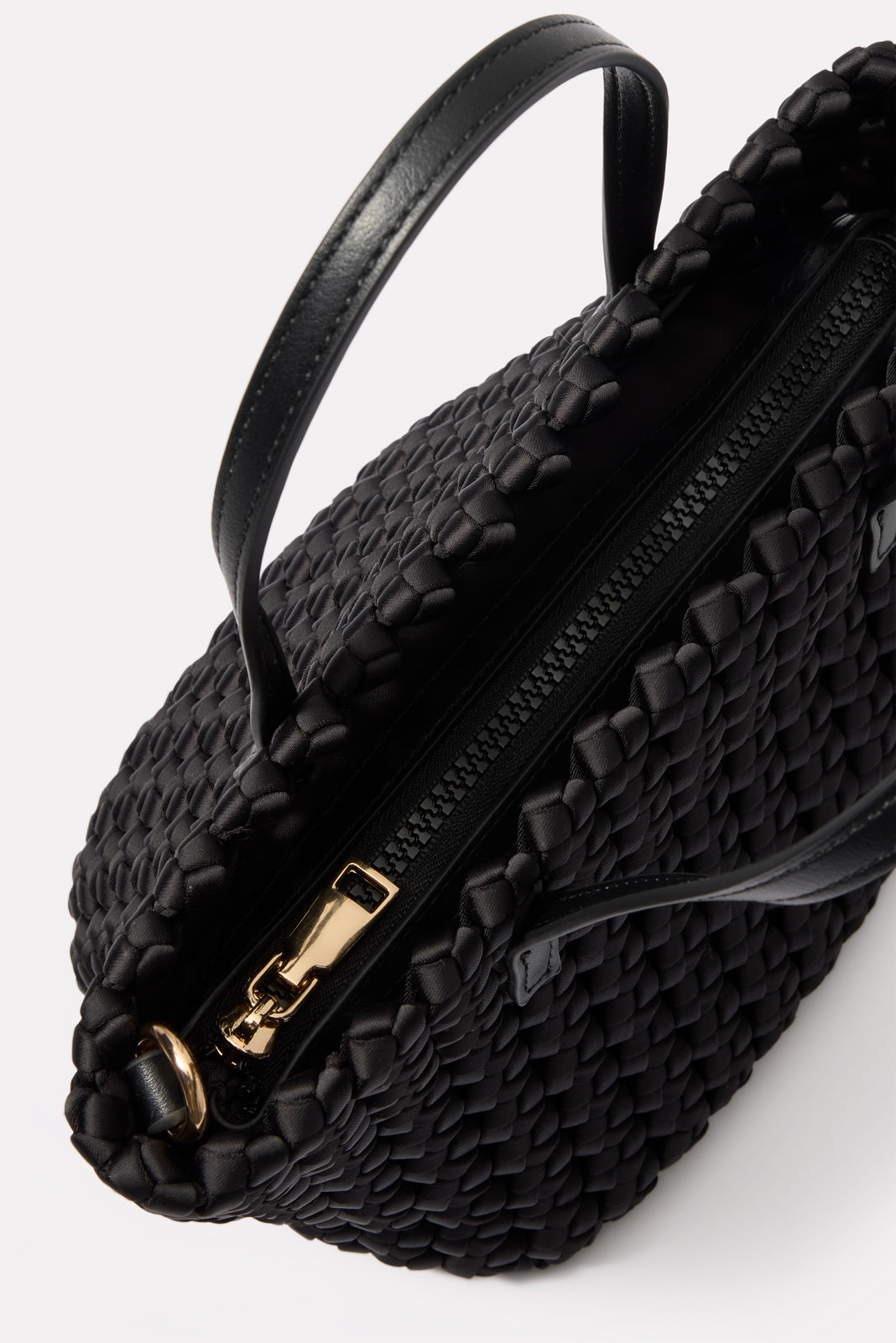 Serenity Handbag - Image 3