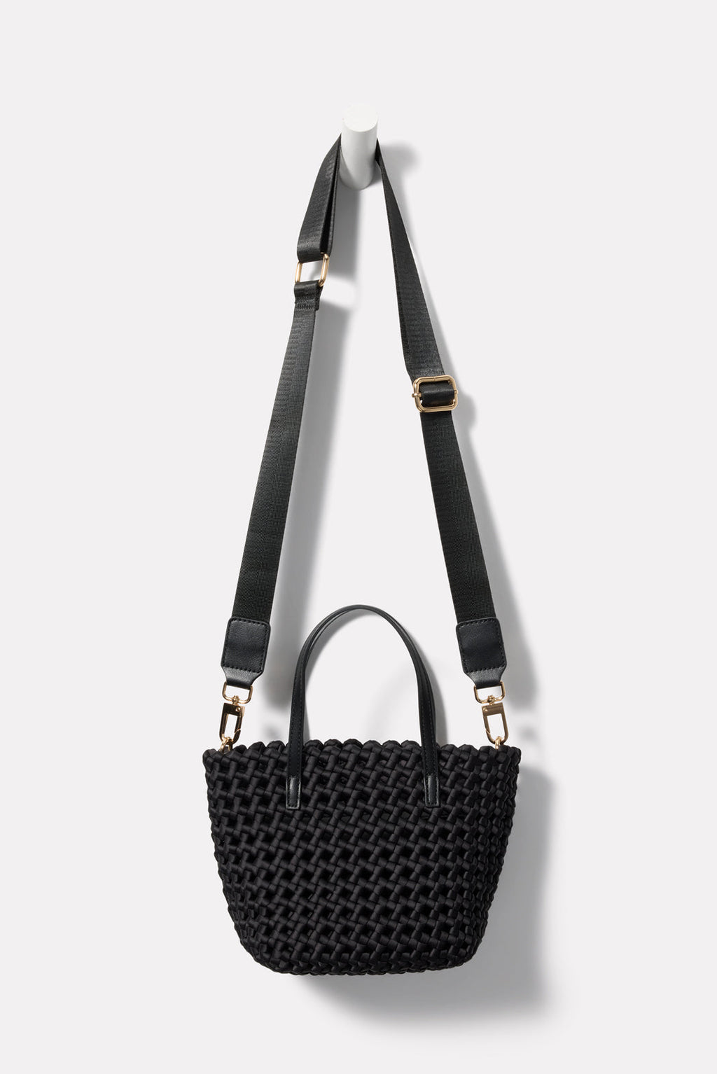 Serenity Handbag