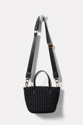 Serenity Handbag