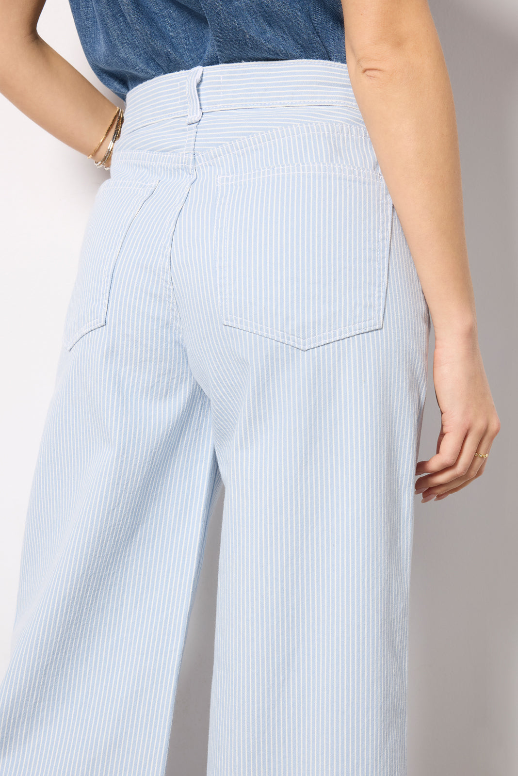 Atomic Wide Leg - Image 3