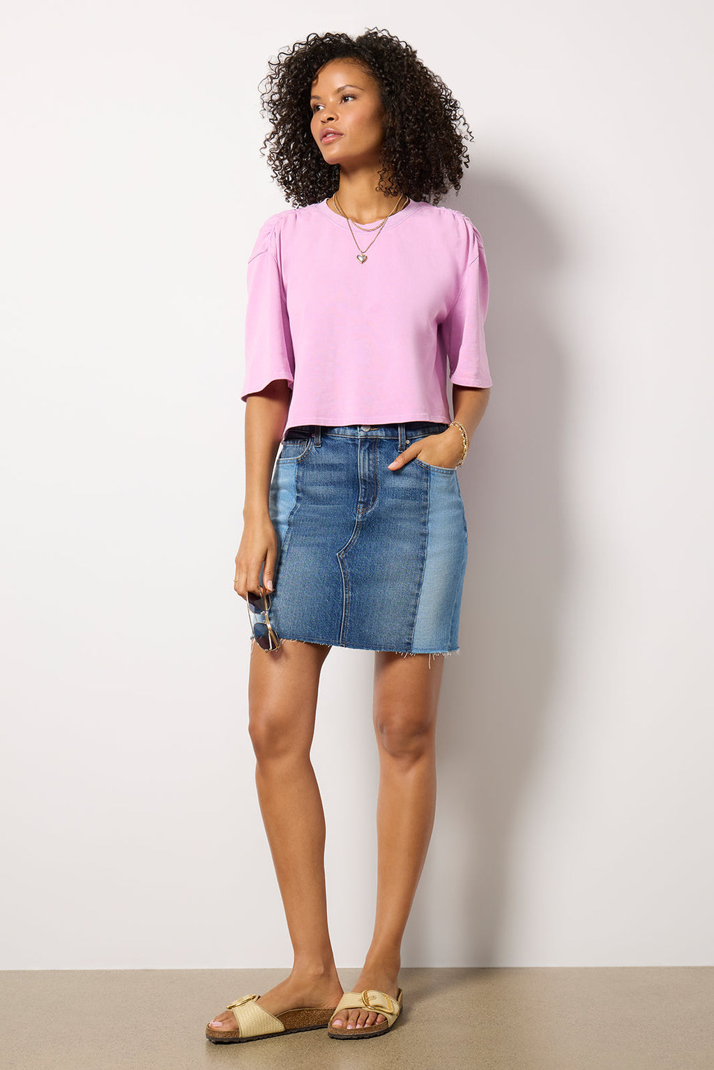 Escape Sweatshirt - Image 4