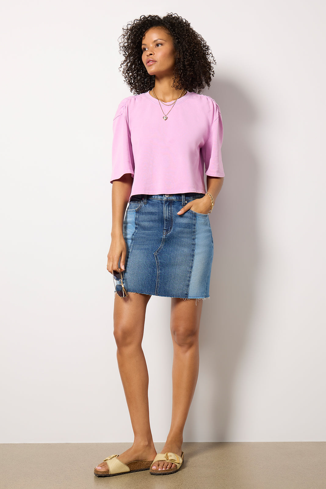 Escape Sweatshirt - Image 4