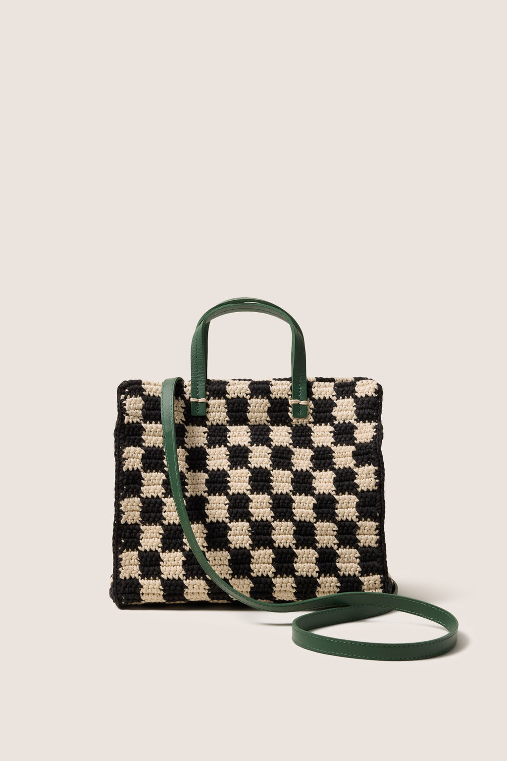 Petit Summer Simple Tote
