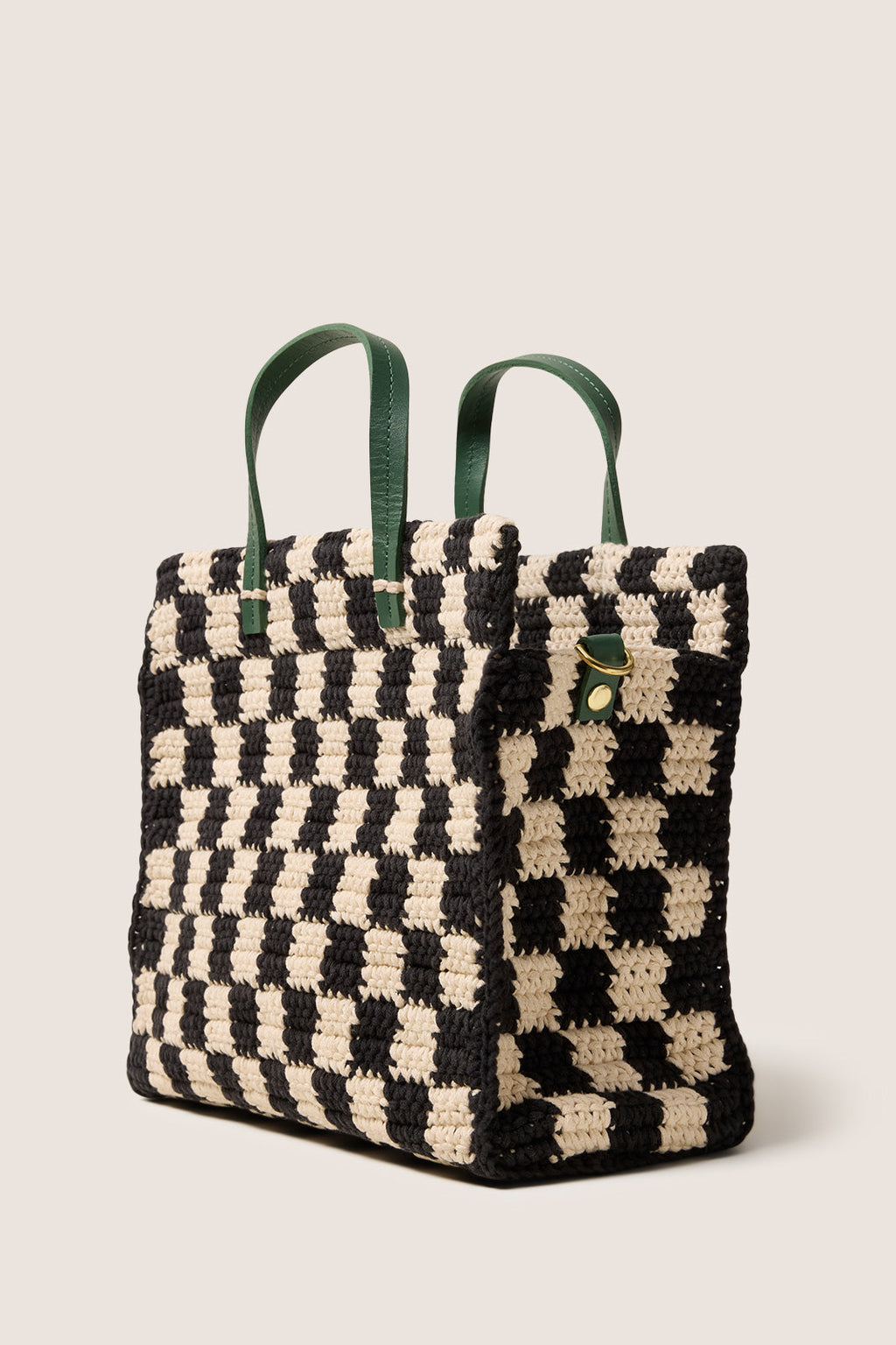 Petit Summer Simple Tote - Image 3