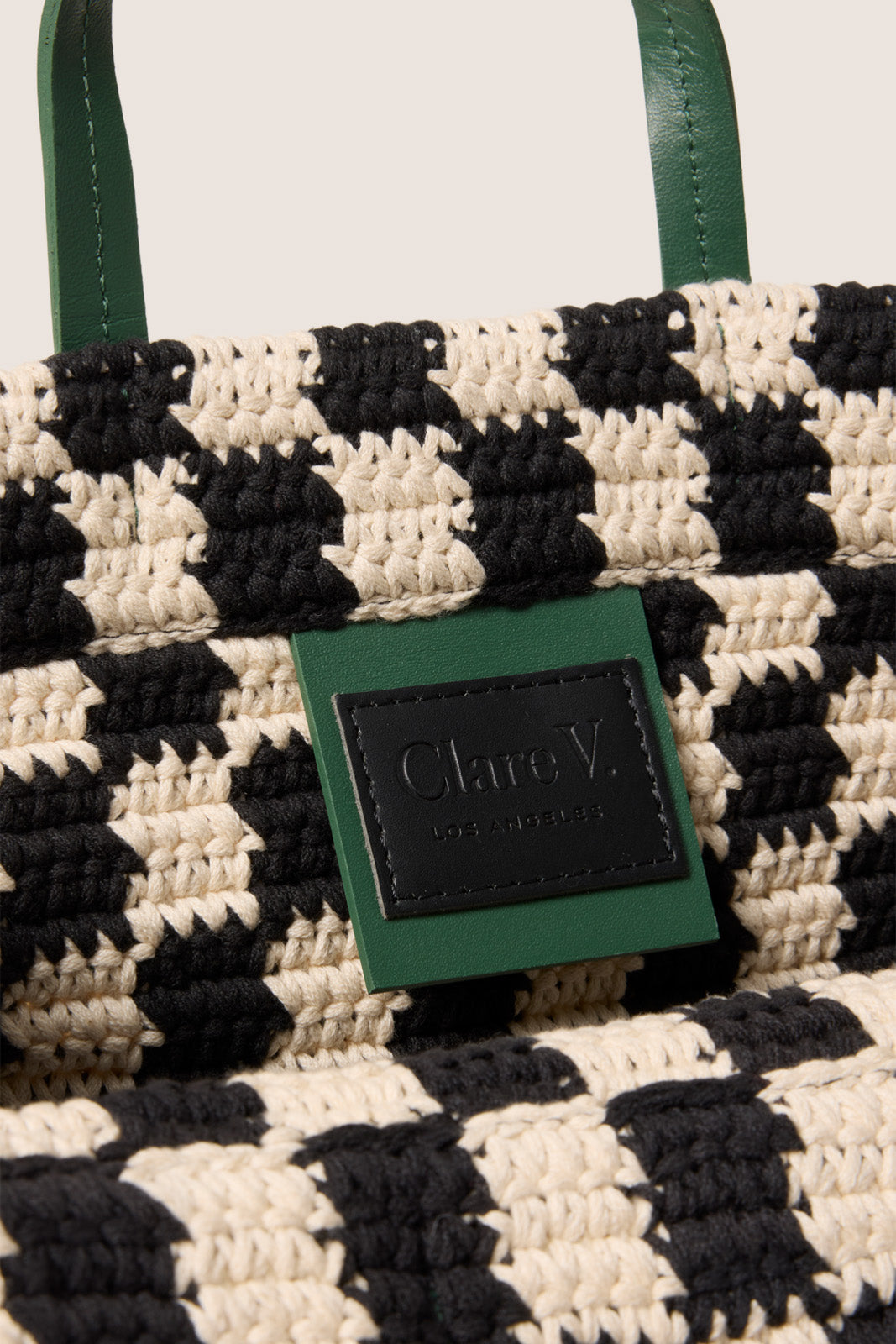 Petit Summer Simple Tote - Image 4