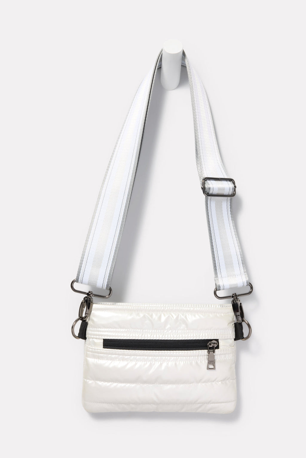 Original Bum Bag - Image 2