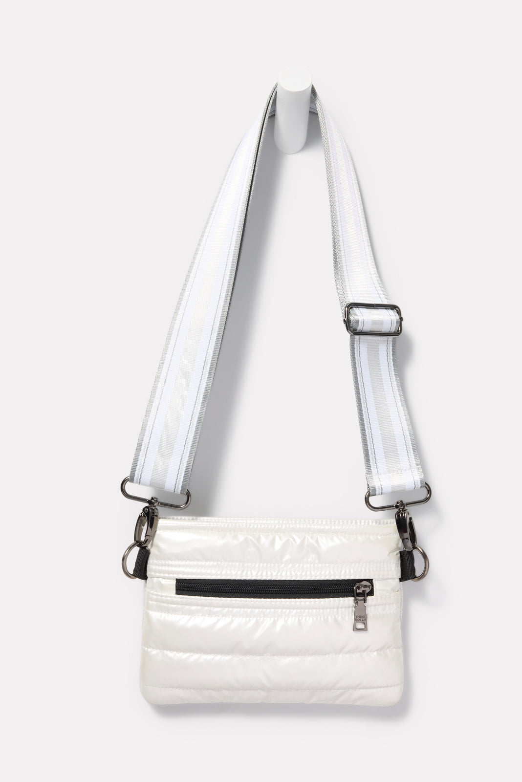 Original Bum Bag - Image 2