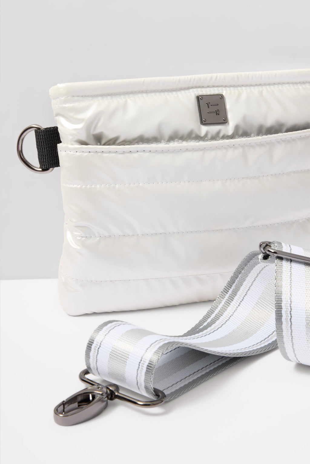 Original Bum Bag - Image 3