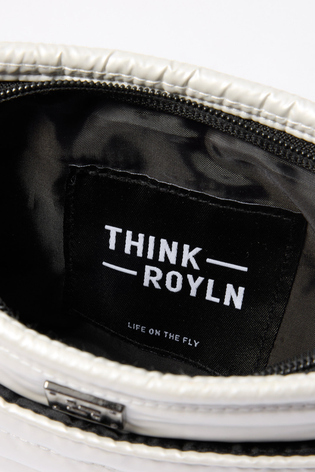 Original Bum Bag - Image 4