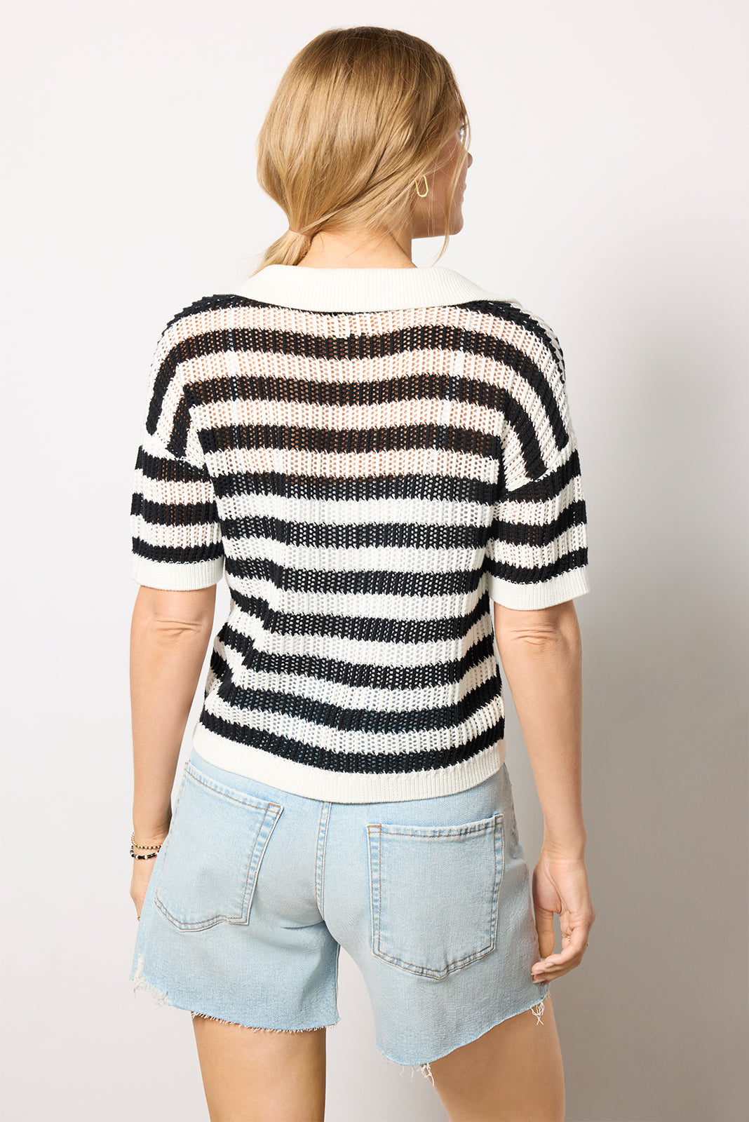 Erica Pullover - Image 4