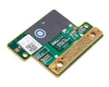 Dell Mini Interposer Board
