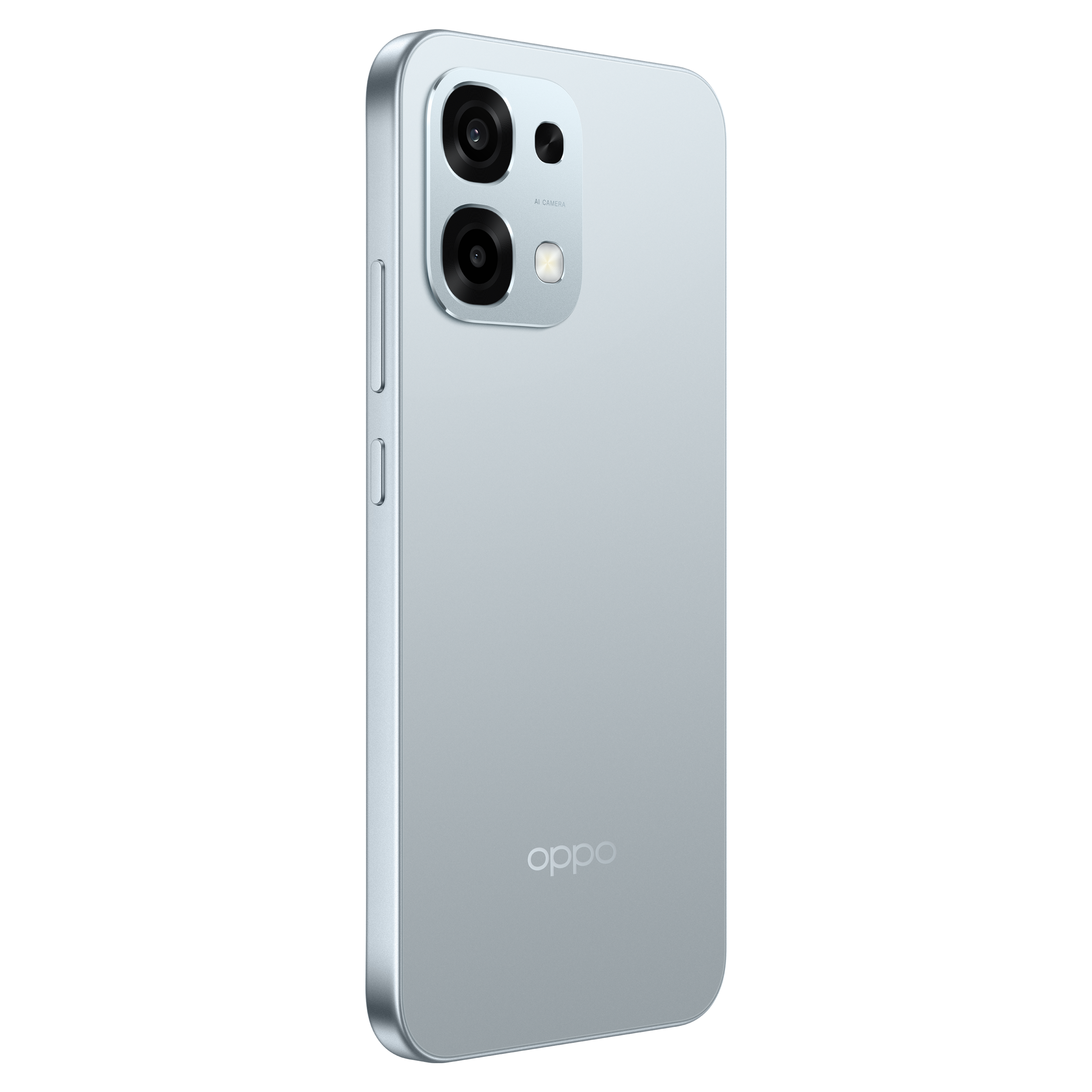 OPPO A6 Pro 5G
