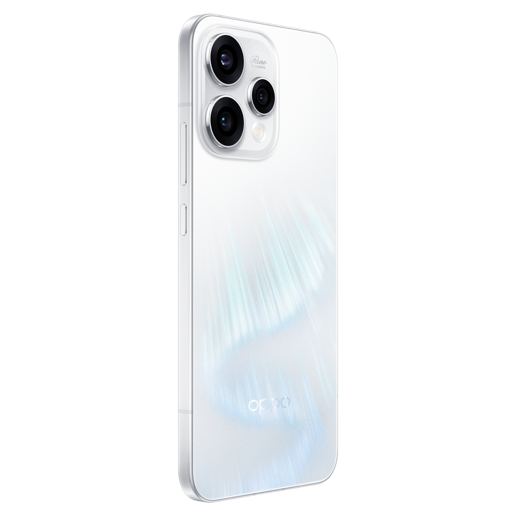 OPPO Reno15 5G
