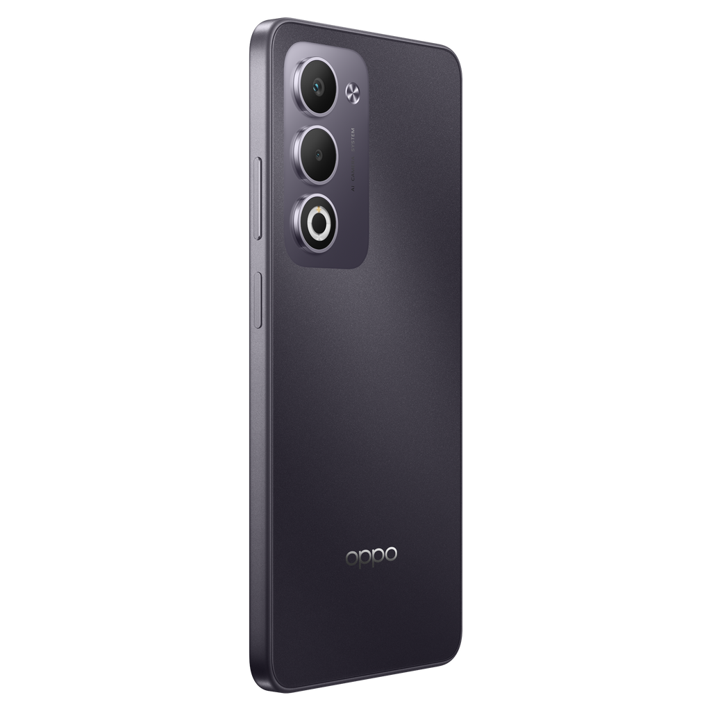 OPPO A5m