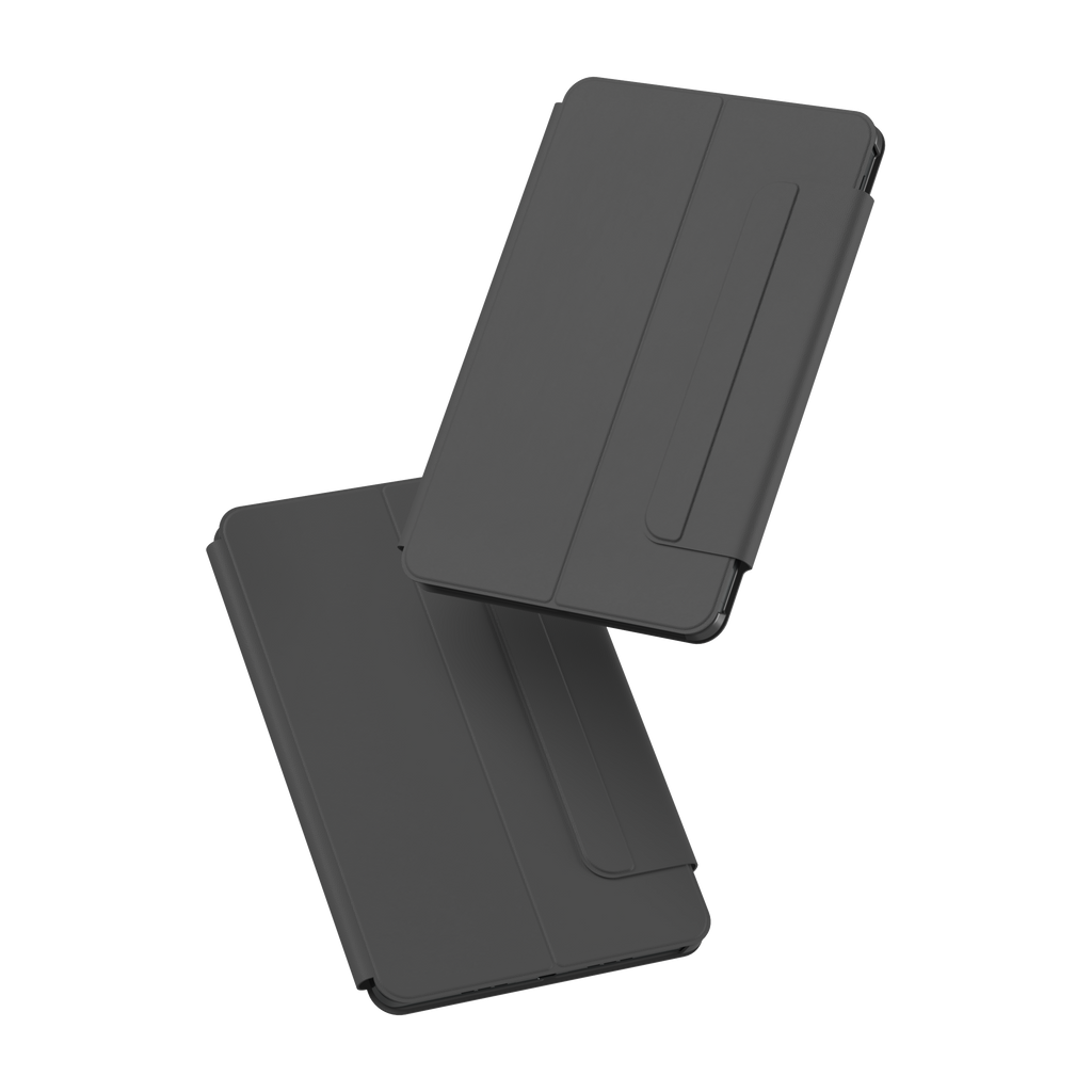 OPPO Pad Air - Case