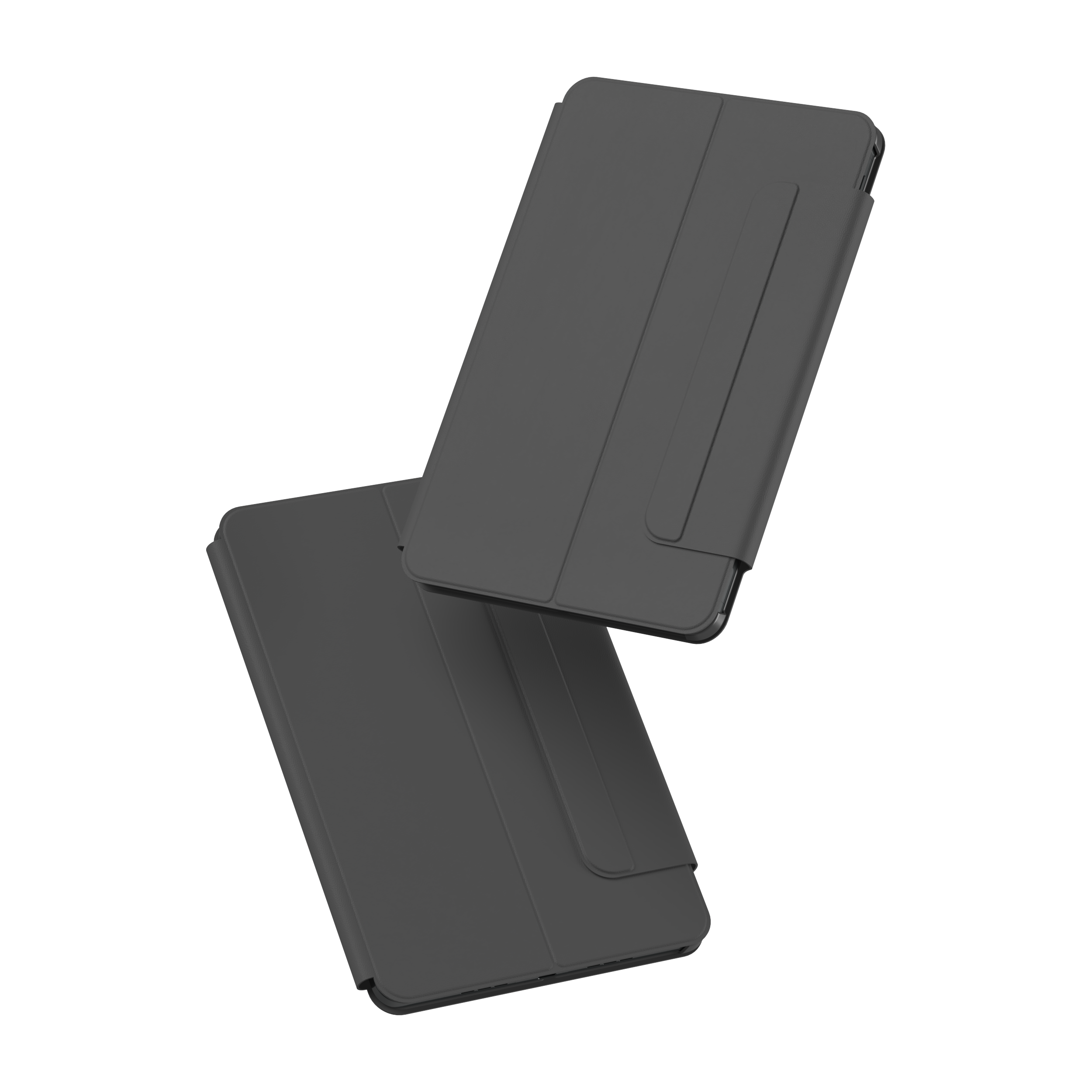 OPPO Pad Air - Case
