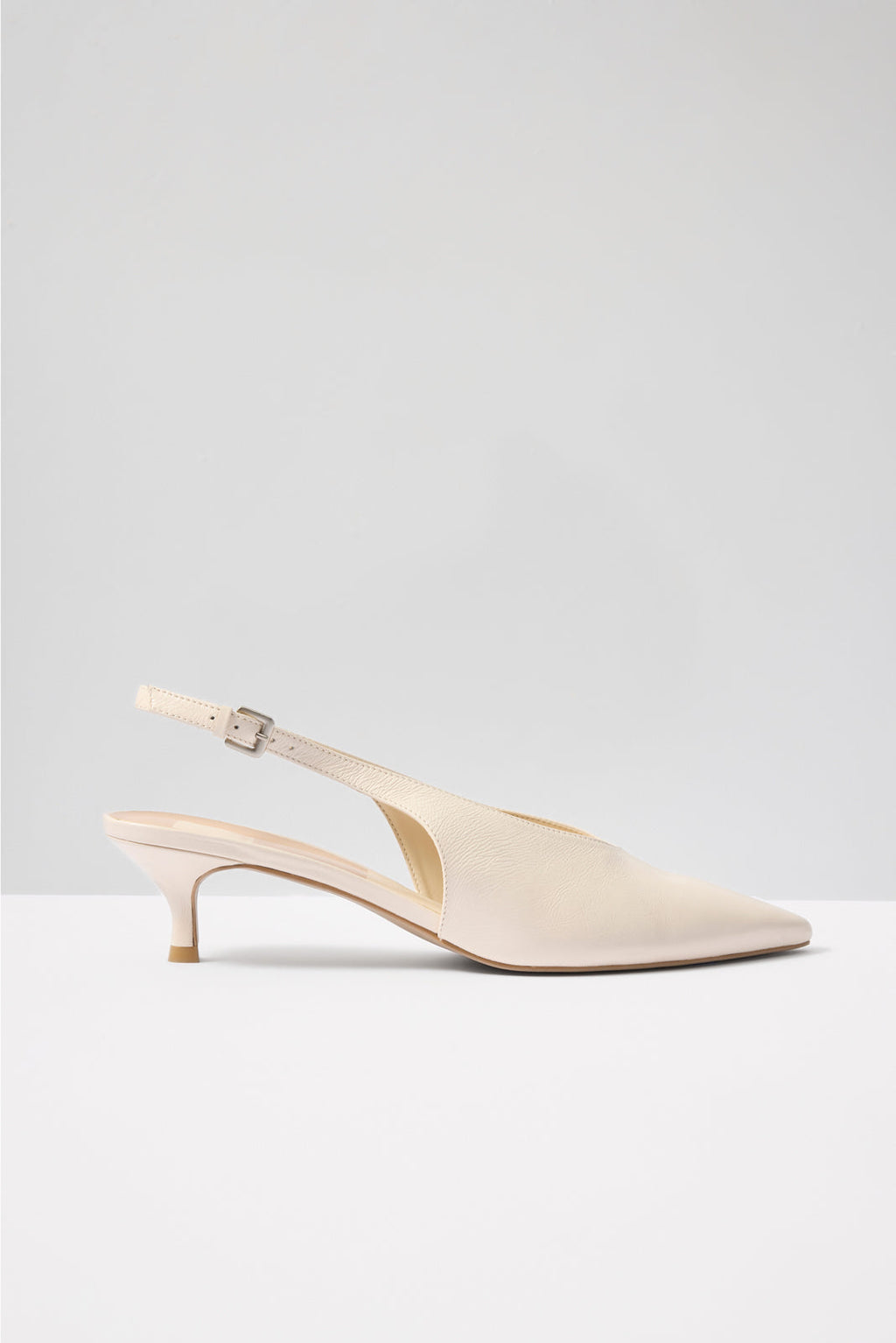 Alenna Pump - Image 4