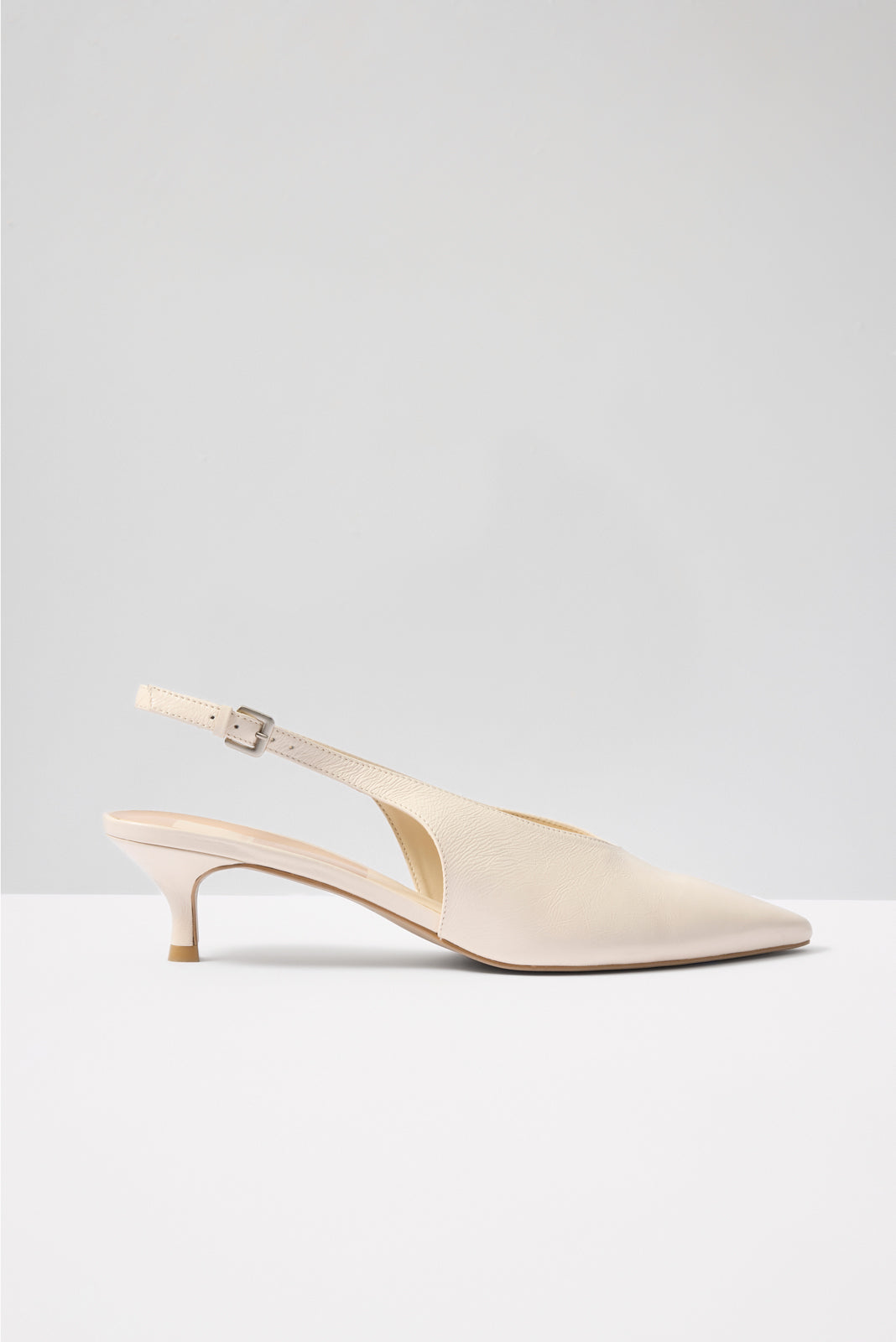 Alenna Pump - Image 4