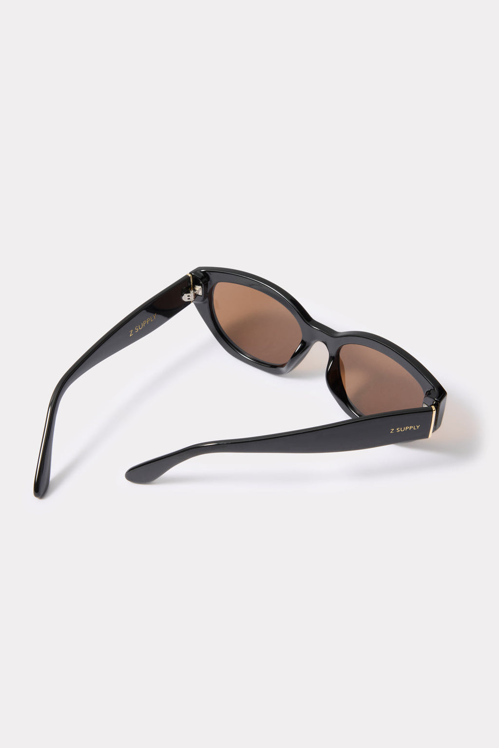 Mirage Sunglasses - Image 3