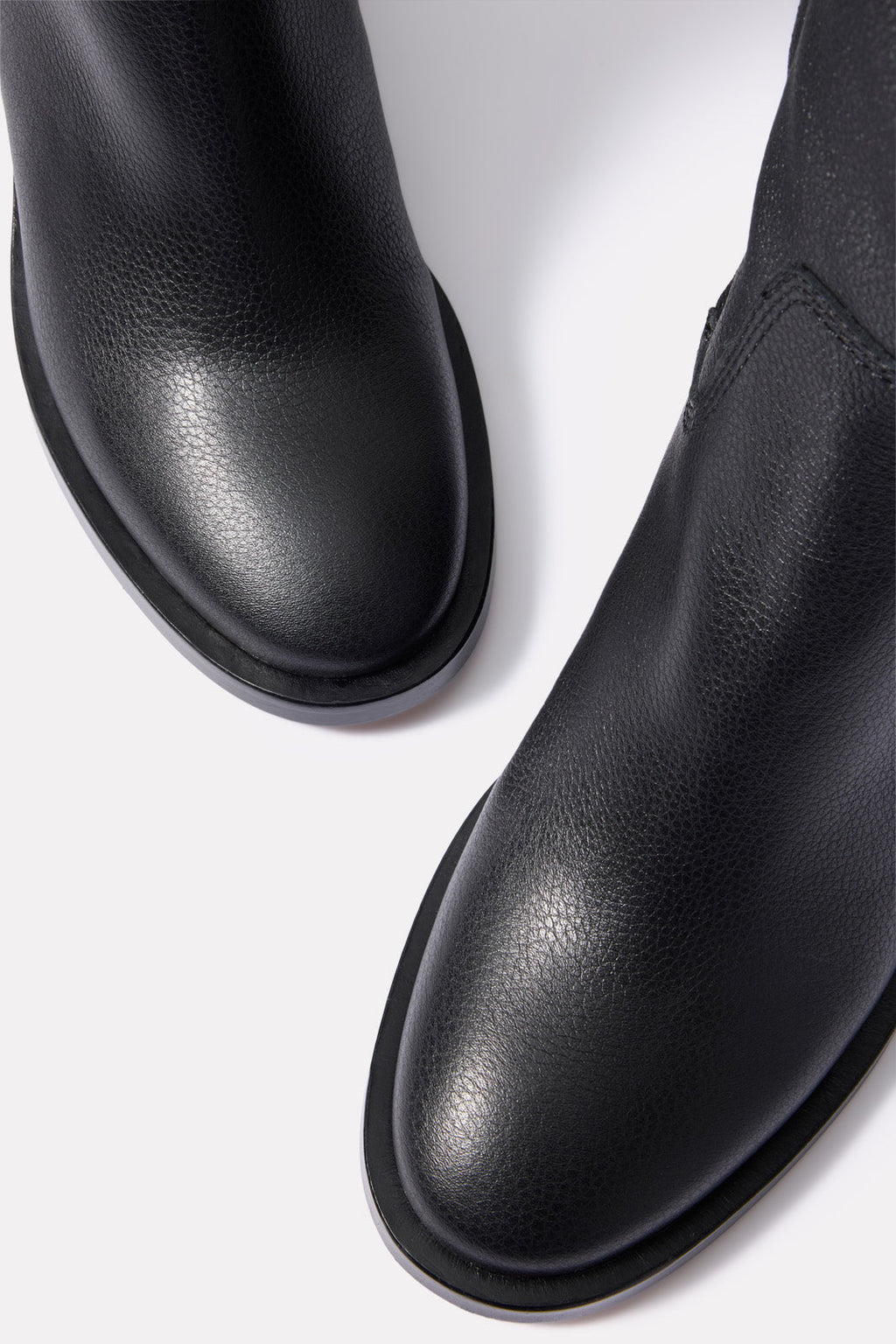 Killian Riding Boot - Image 2