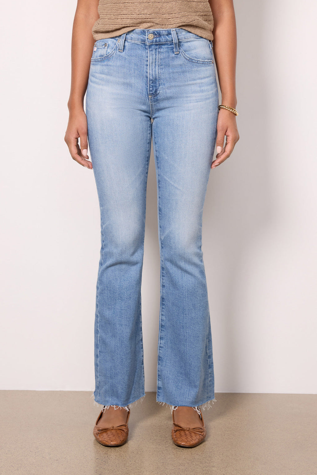 Farrah Boot - Image 5