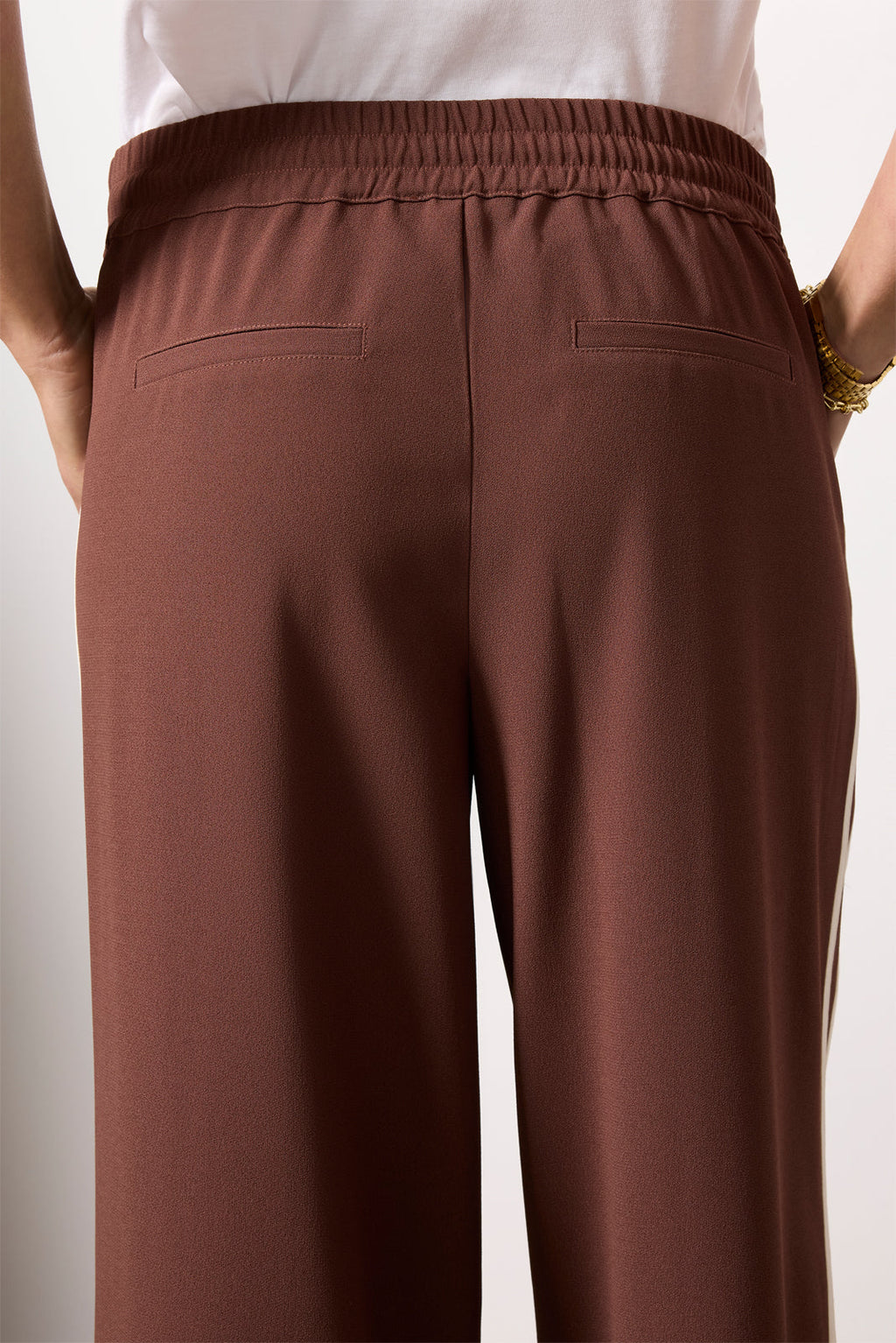 Saunder Track Pant - Image 3