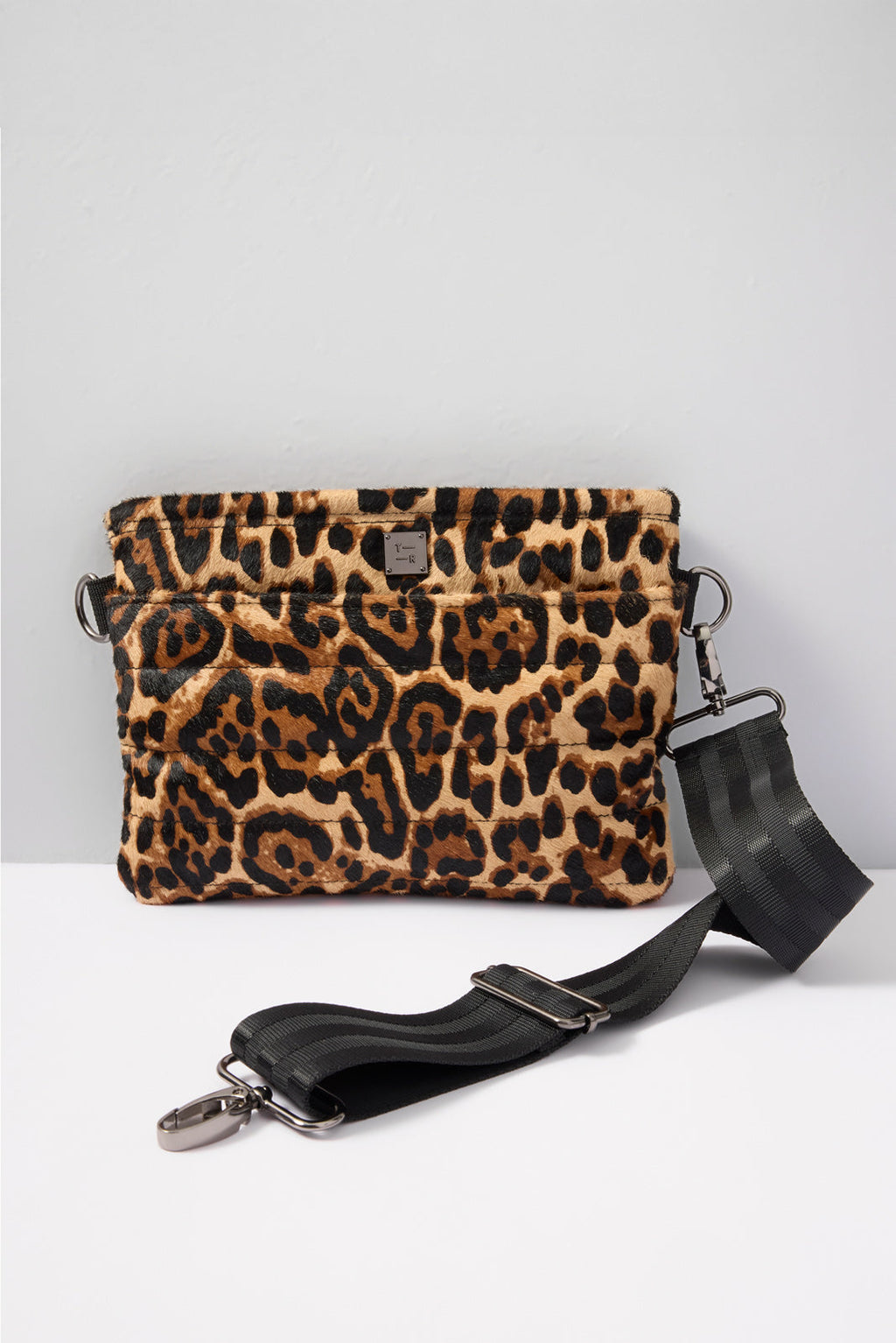 Leopard Bum 2.0 - Image 3