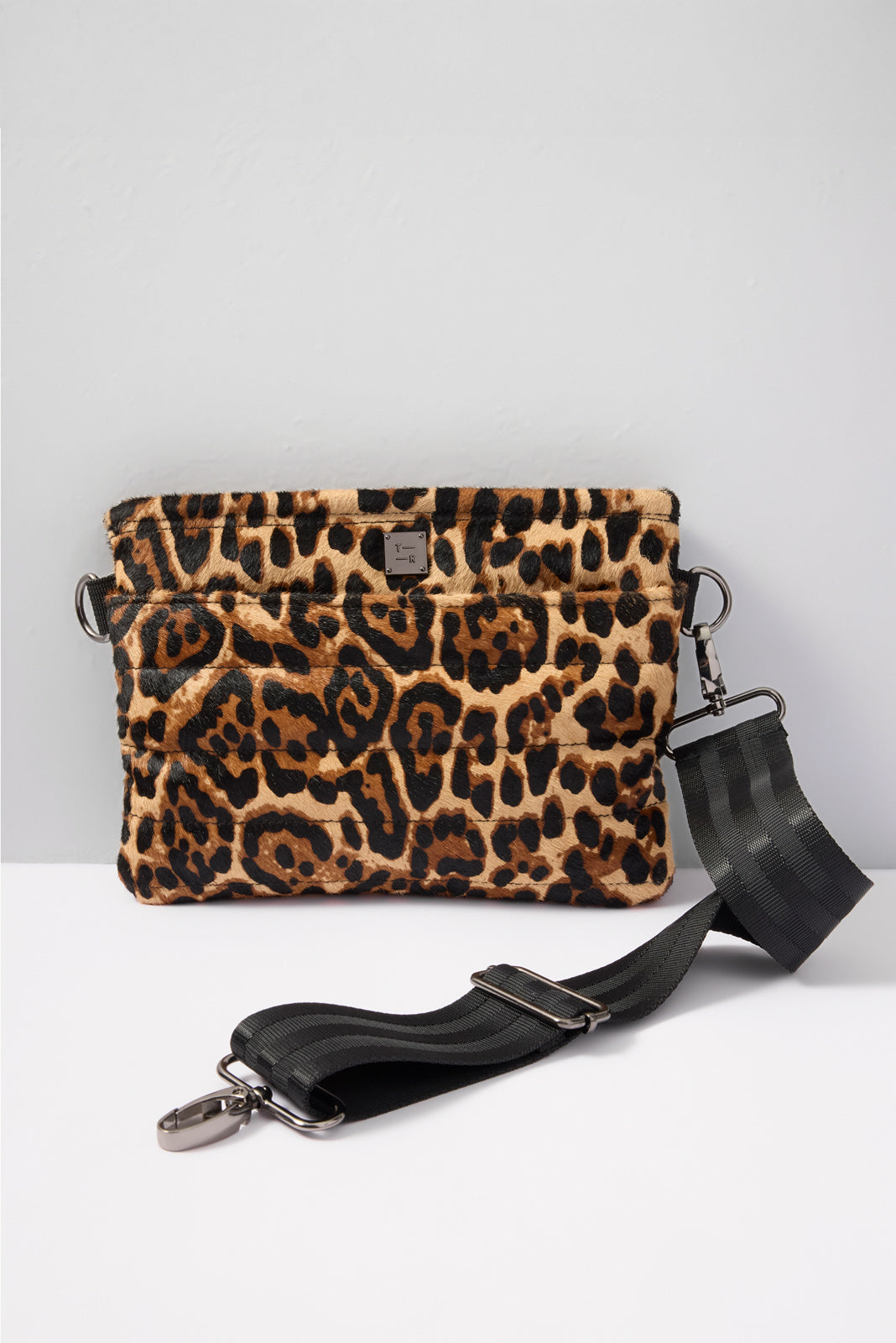 Leopard Bum 2.0 - Image 3