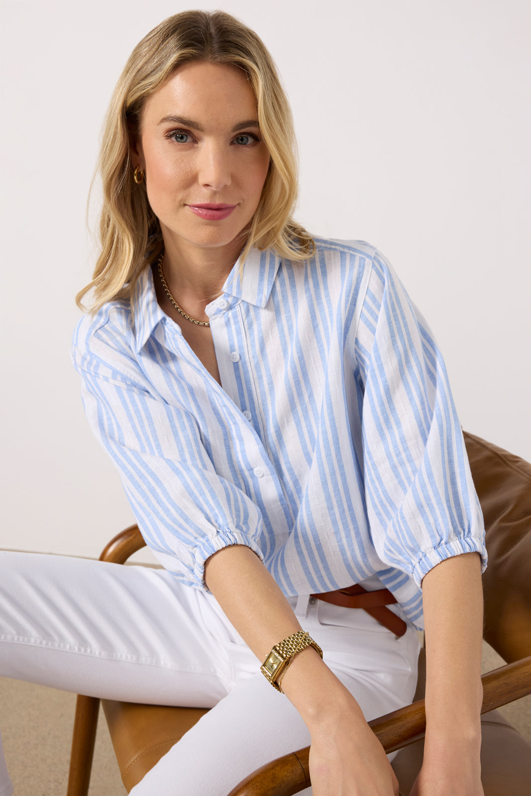 Addison Top - Image 2