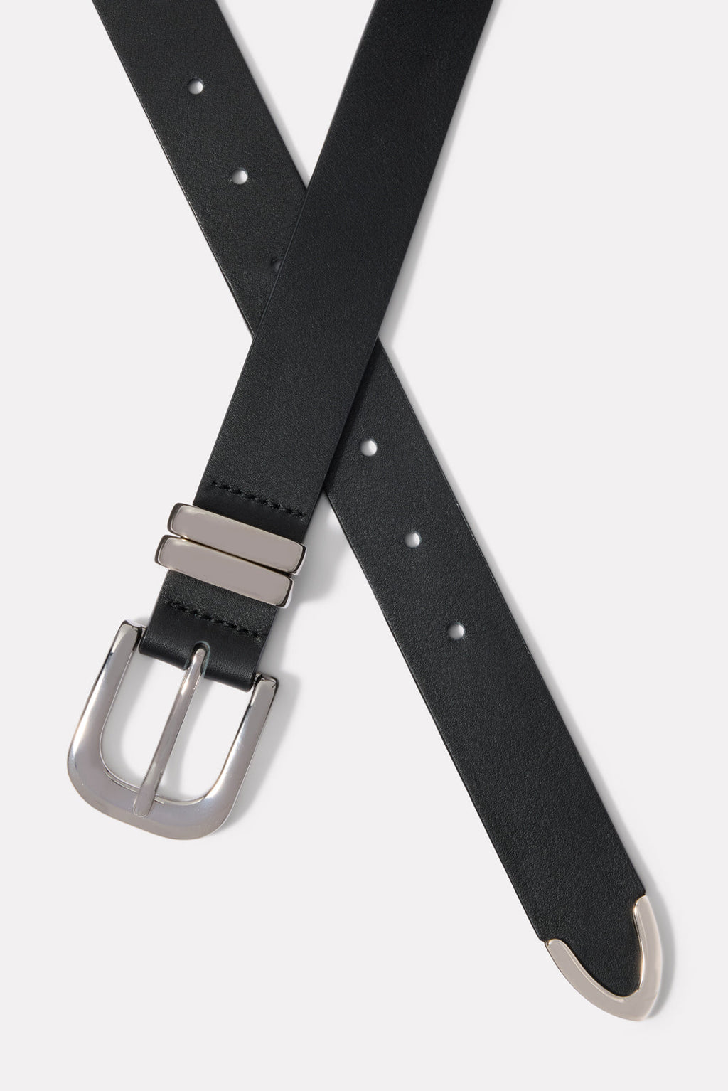 Brantley Belt - Image 3