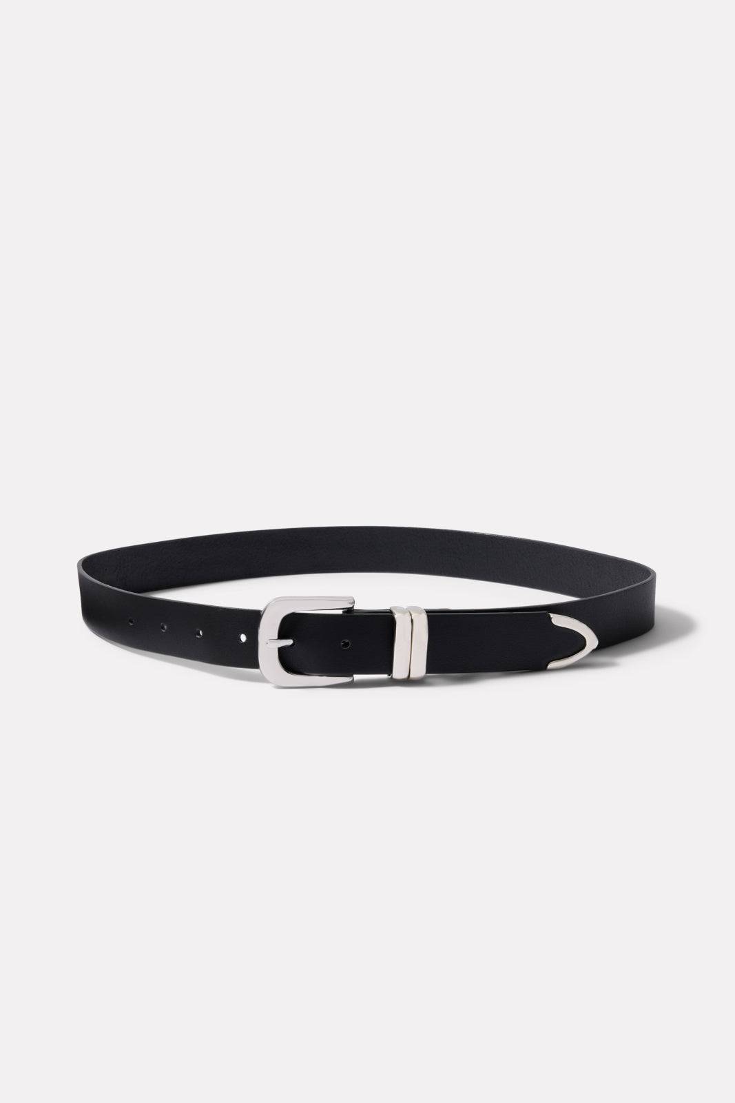 Brantley Belt - Image 2