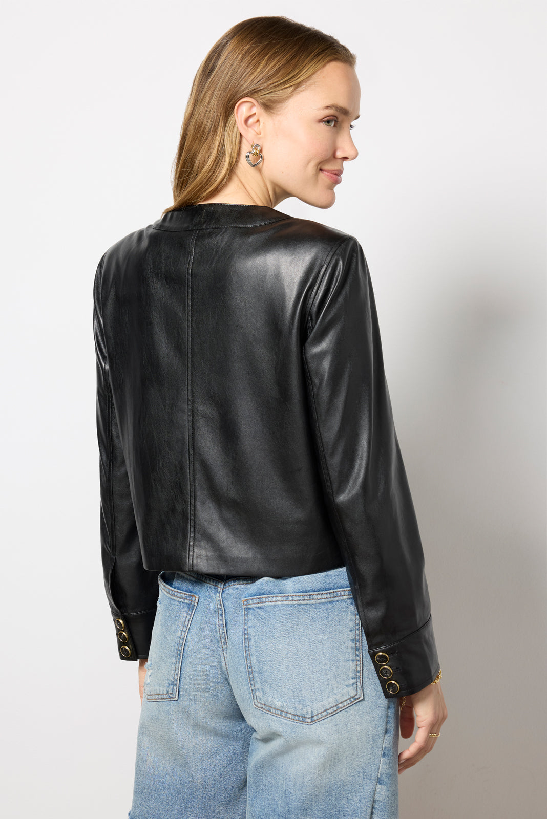 Verity Jacket - Image 4