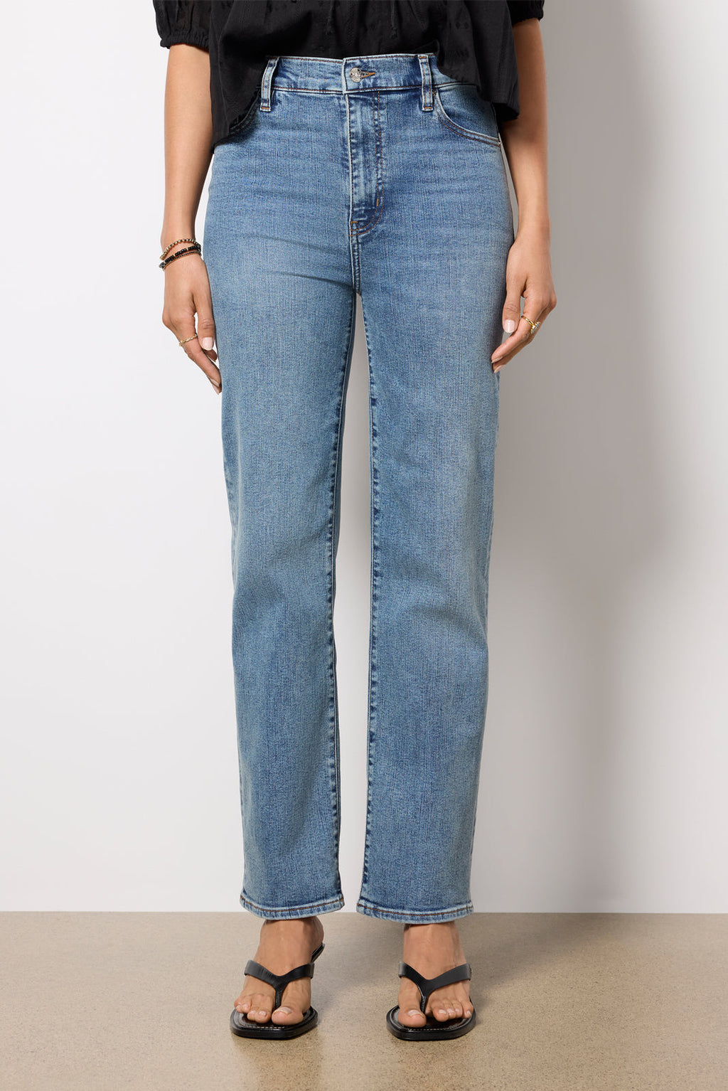 Le Sleek Straight - Image 6