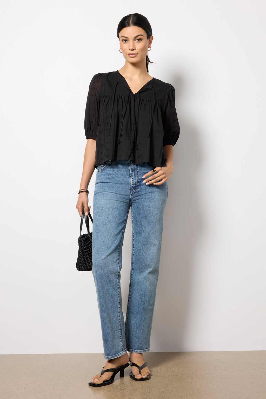 Le Sleek Straight - Image 5