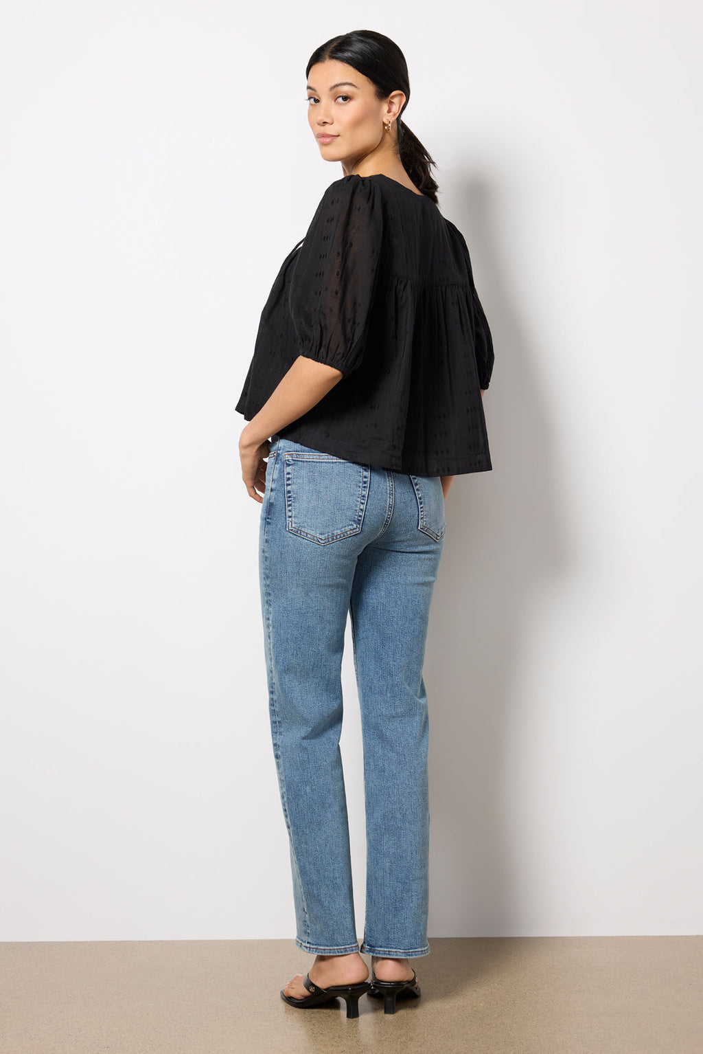 Le Sleek Straight - Image 4