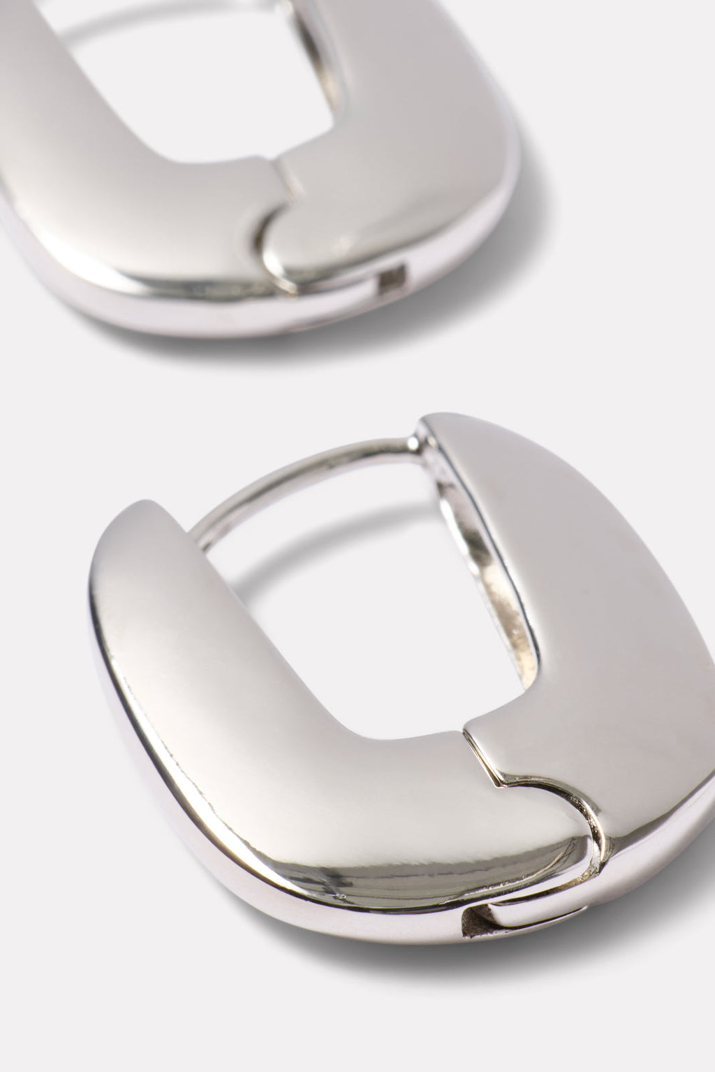 Montecito Flat Hoops - Image 2