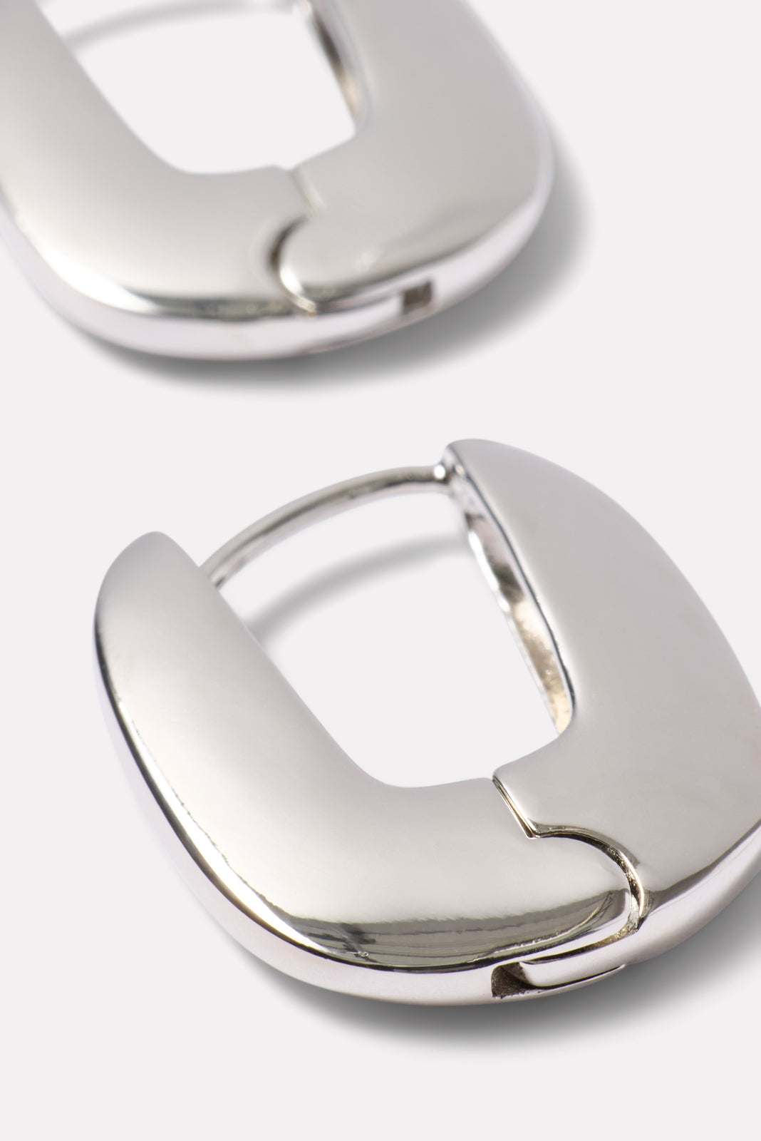 Montecito Flat Hoops - Image 2
