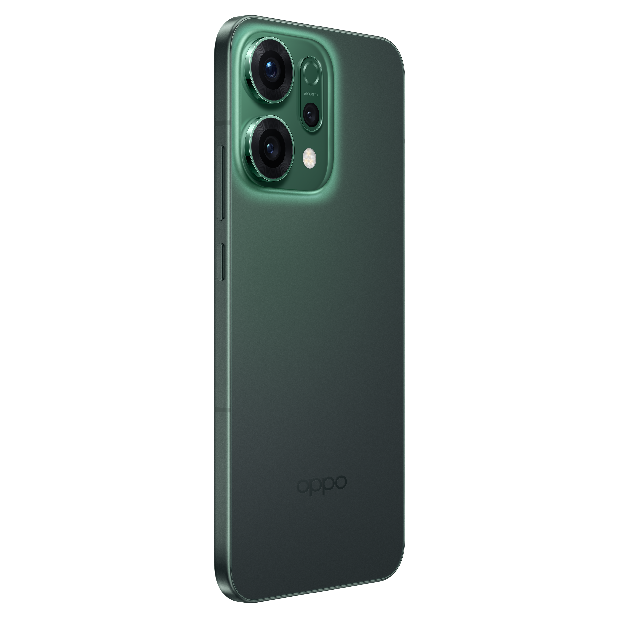 OPPO Reno14 5G
