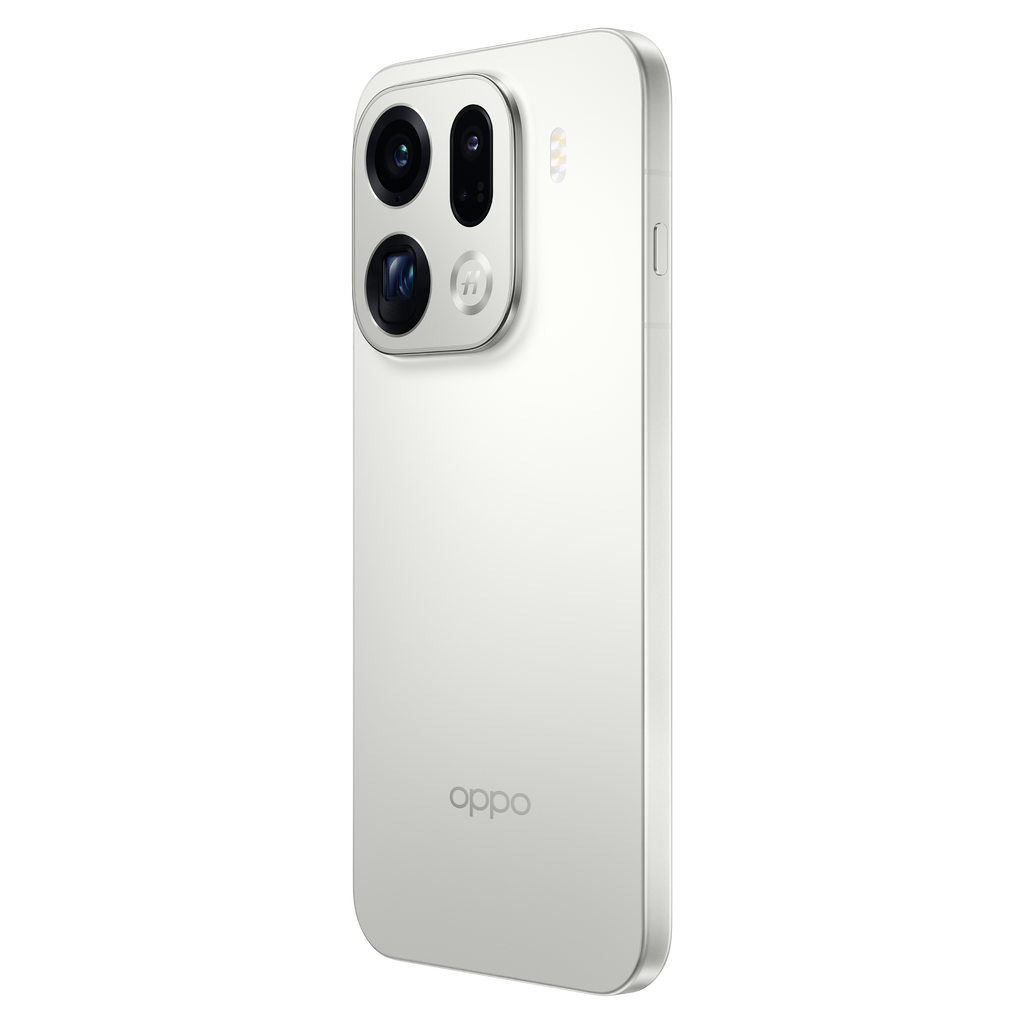 OPPO Find X9 Pro 5G