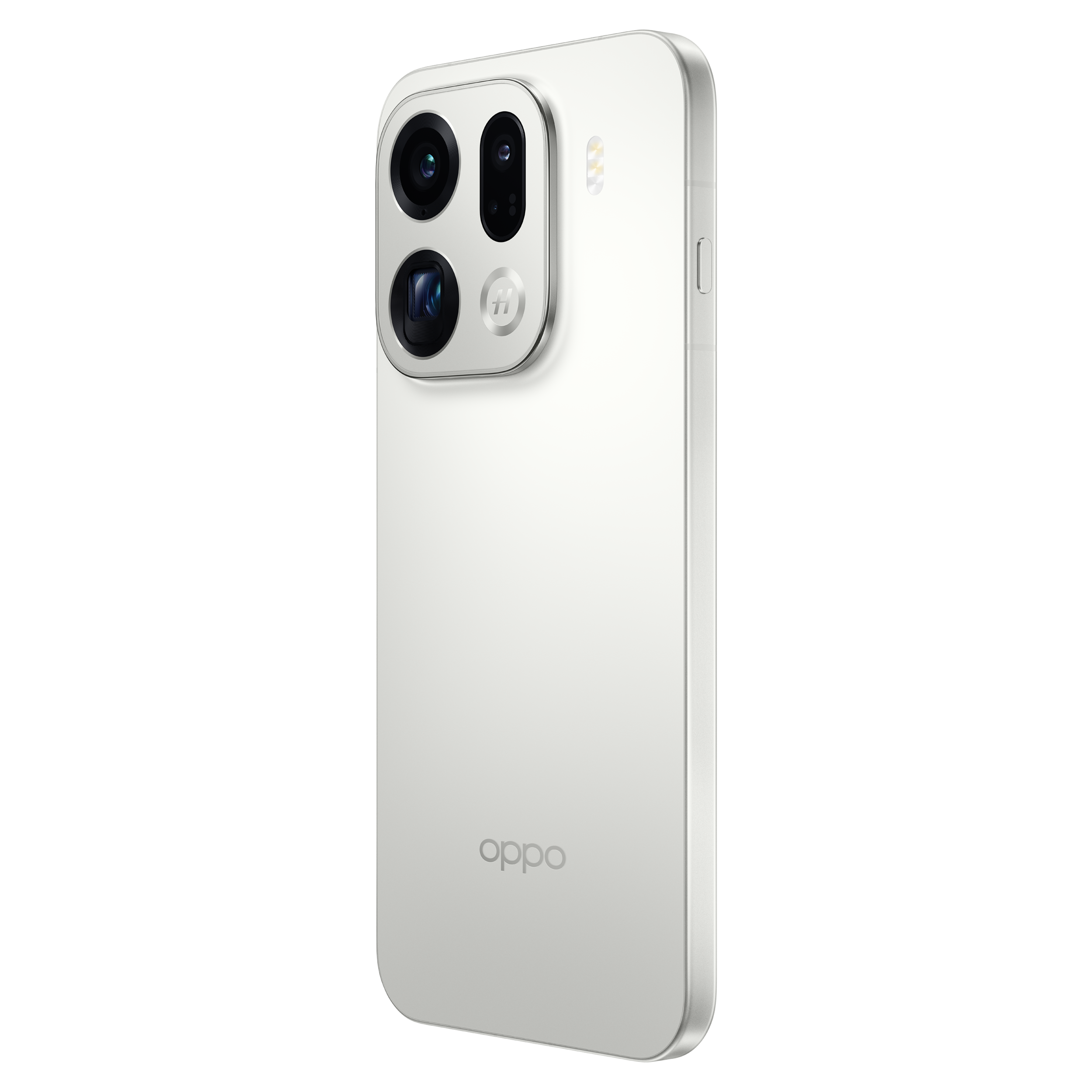OPPO Find X9 Pro 5G