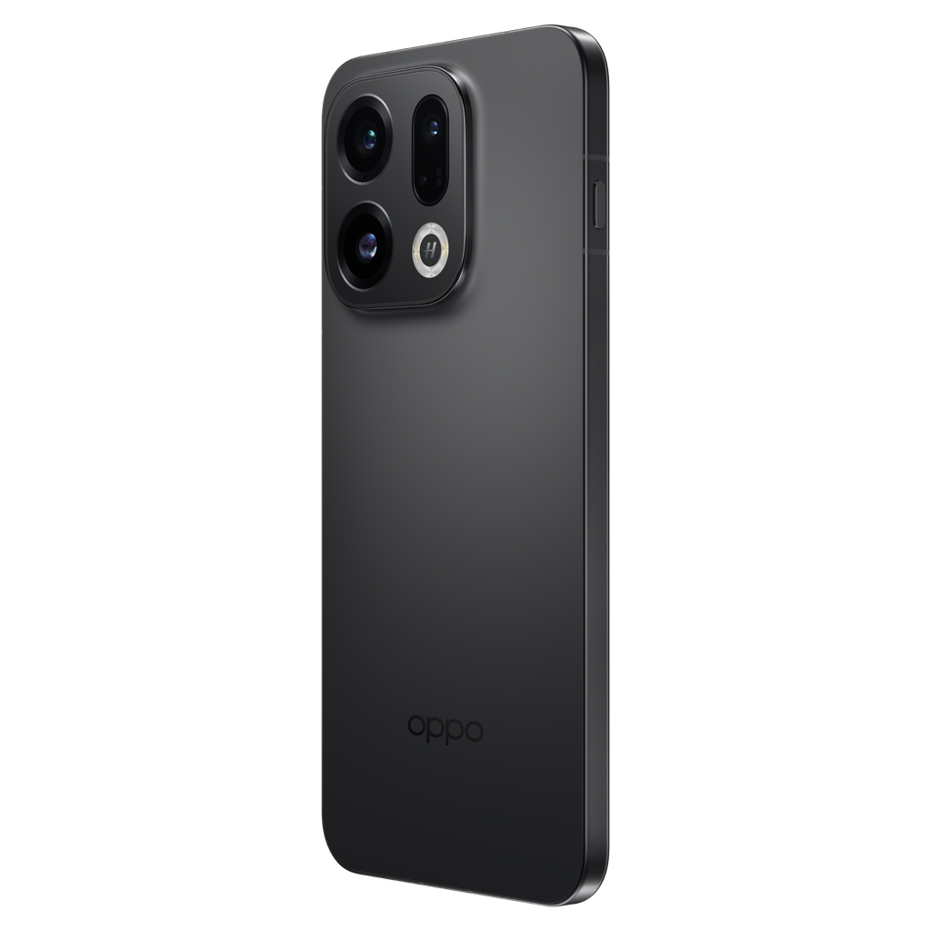 OPPO Find X9 5G