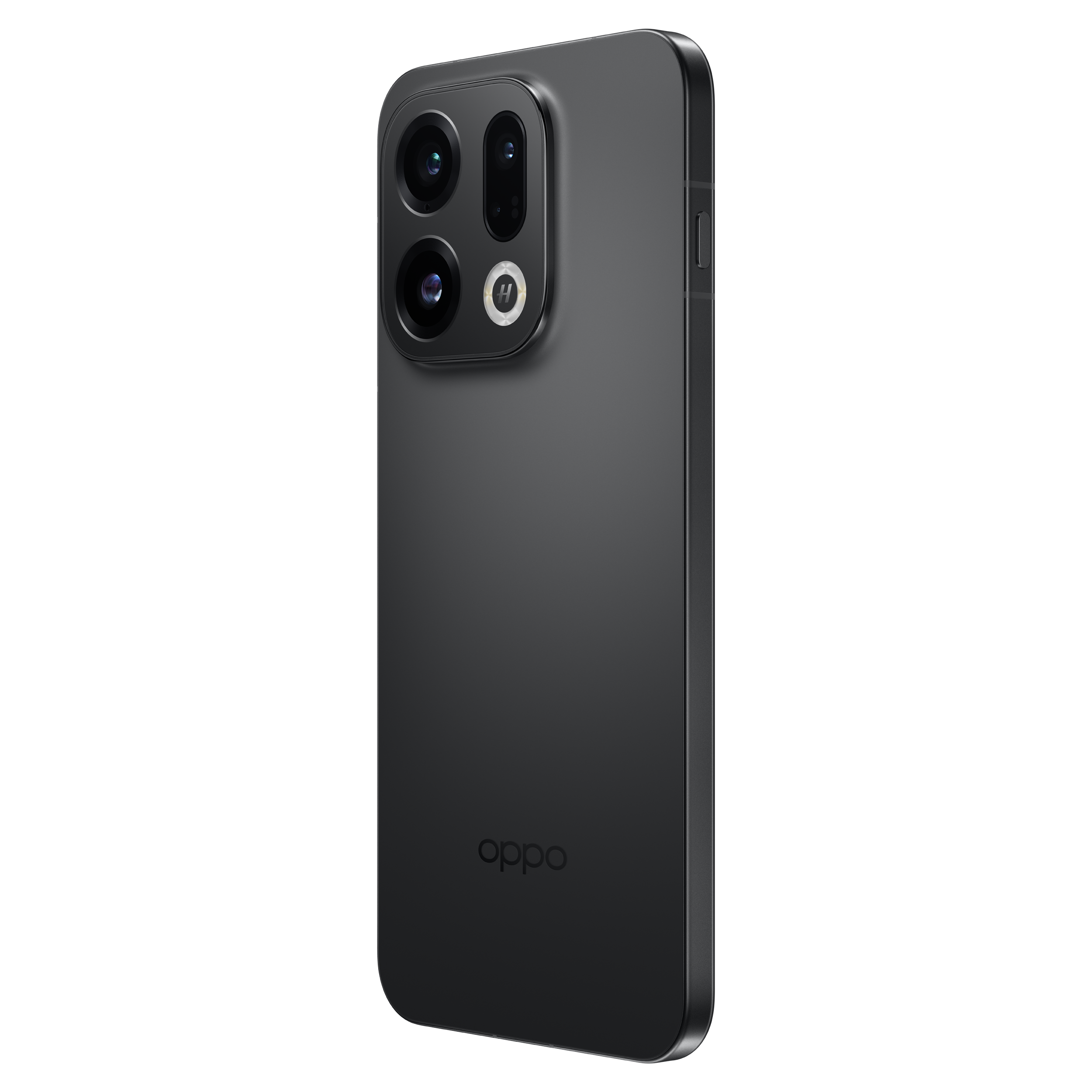 OPPO Find X9 5G