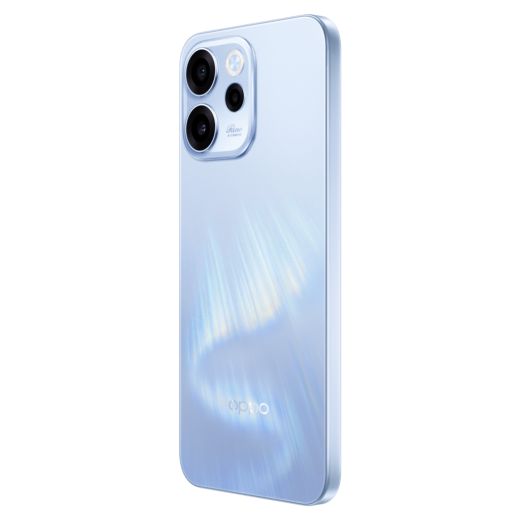 OPPO Reno15 F 5G