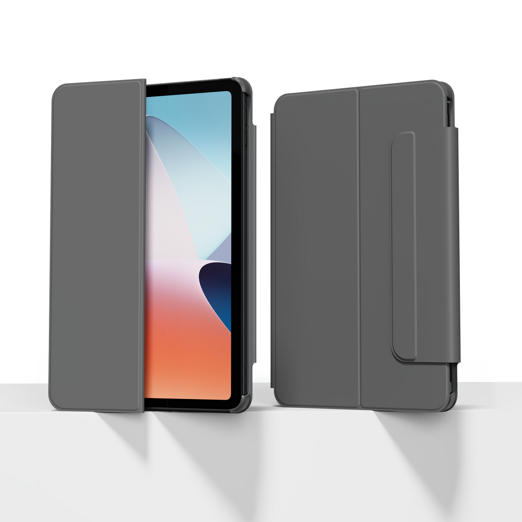 OPPO Pad Air - Case
