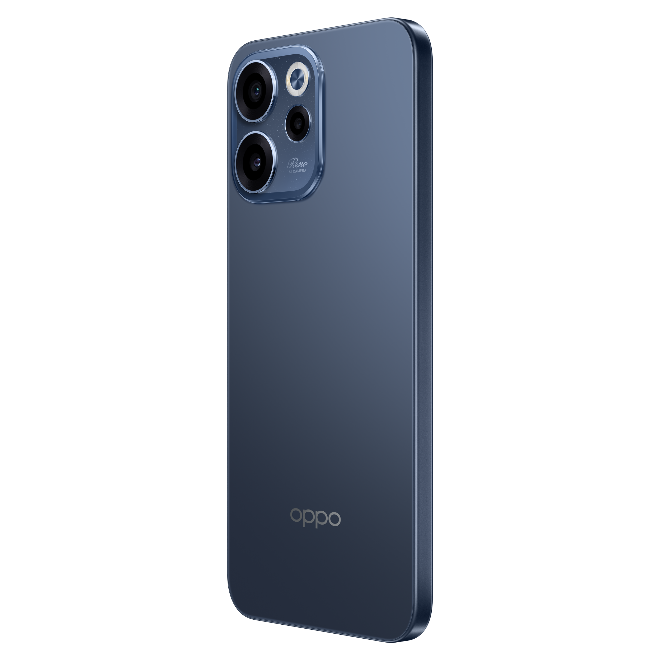 OPPO Reno15 F 5G